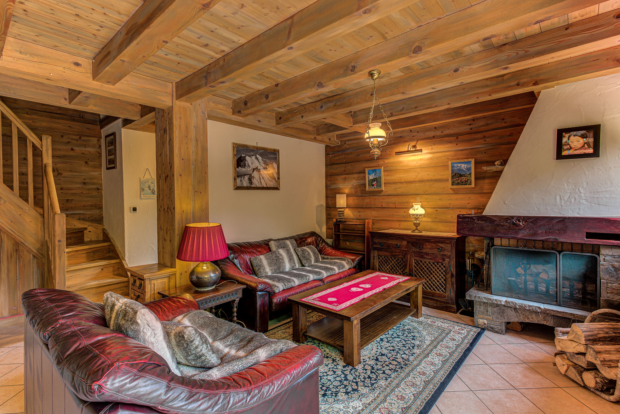 Chalet-des-Chavants-Alpes-Travel-Les-Houches-22