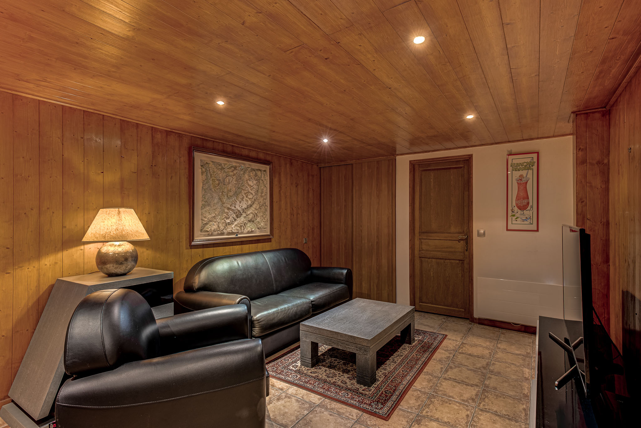 Chalet-des-Chavants-Alpes-Travel-Les-Houches-26