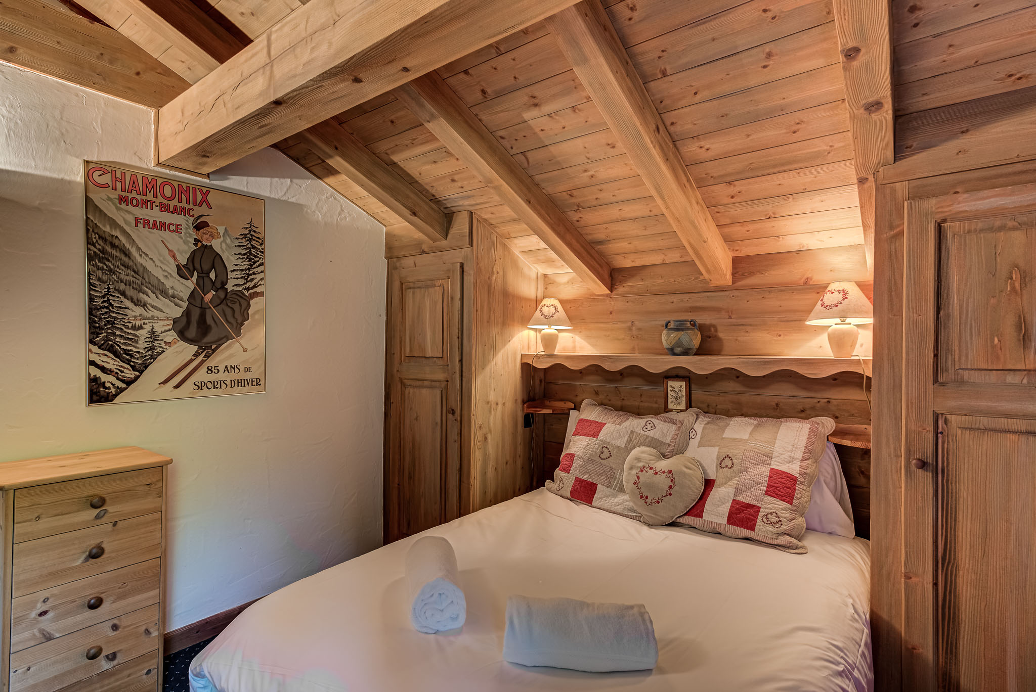 Chalet-des-Chavants-Alpes-Travel-Les-Houches-43