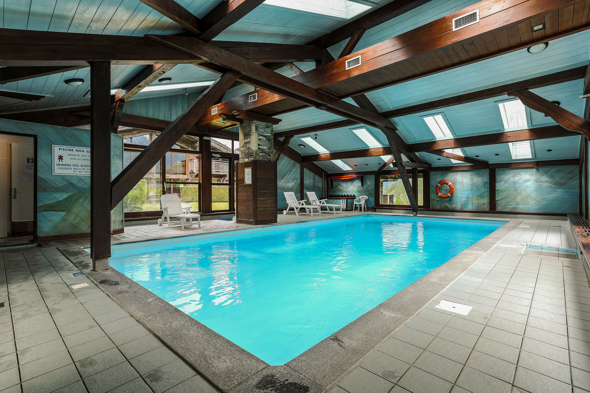 Chalet-des-Chavants-Alpes-Travel-Les-Houches-56