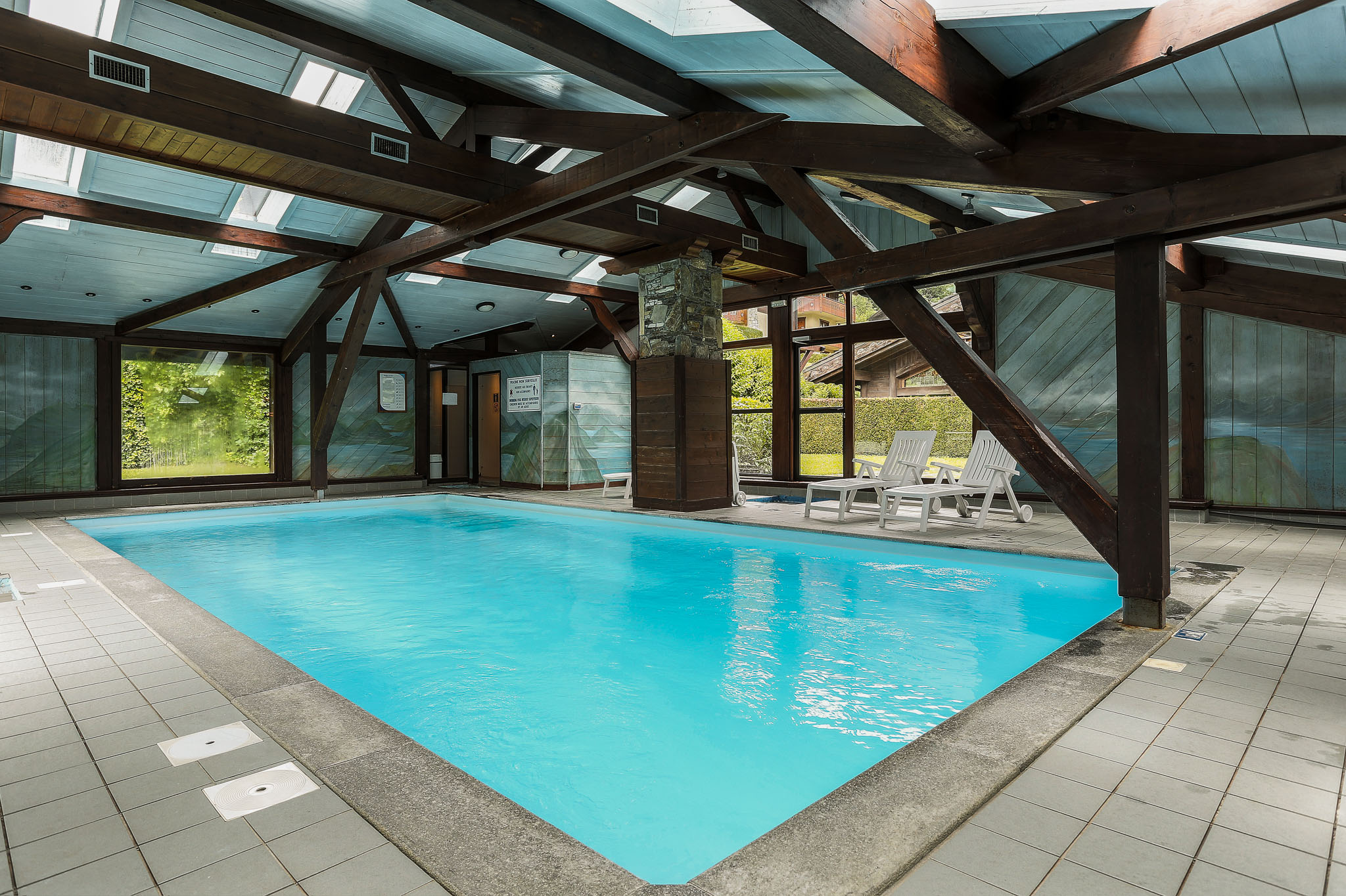 Chalet-des-Chavants-Alpes-Travel-Les-Houches-57