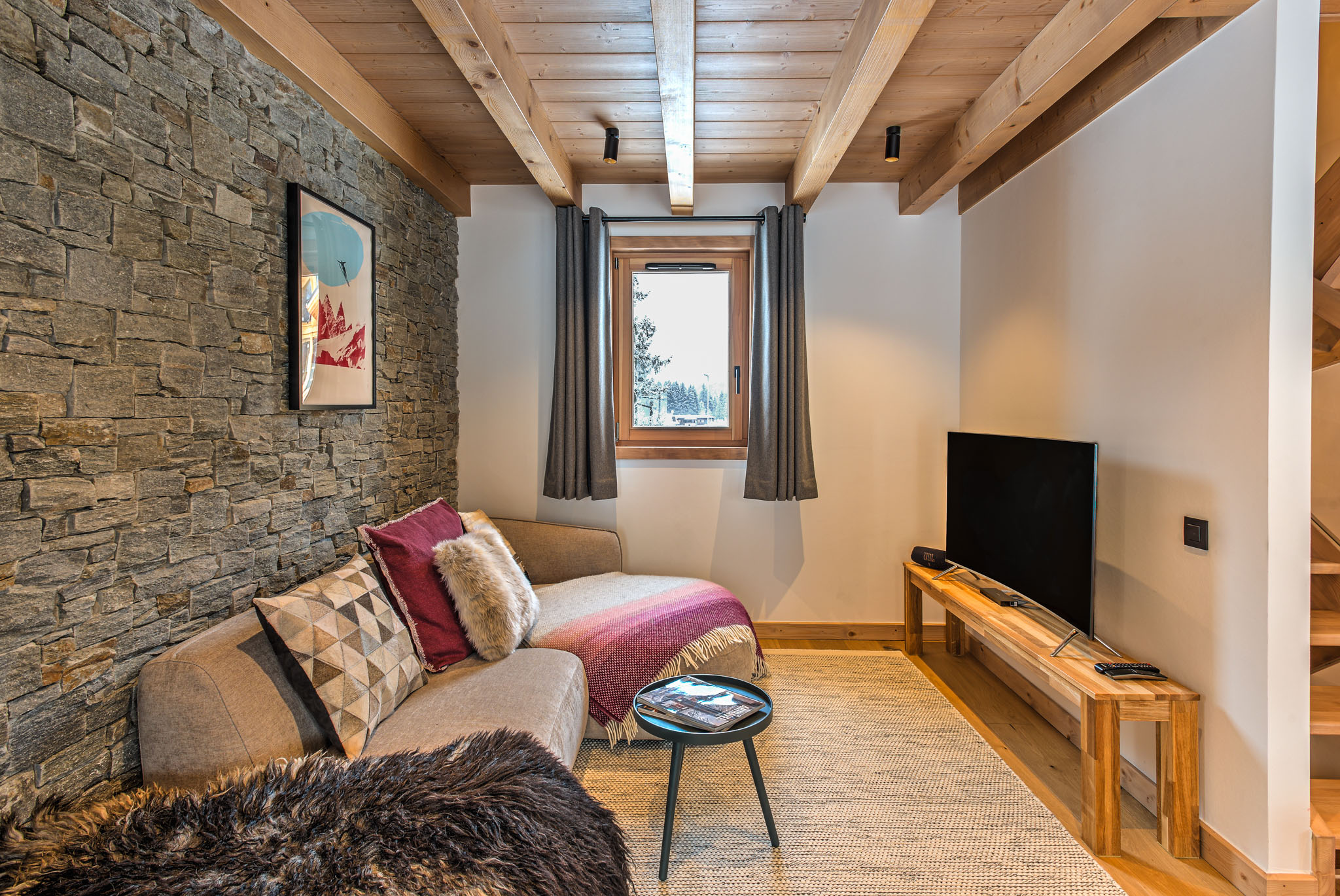 Belle-des-Neiges-Alpes-Travel-Les-Houches-022