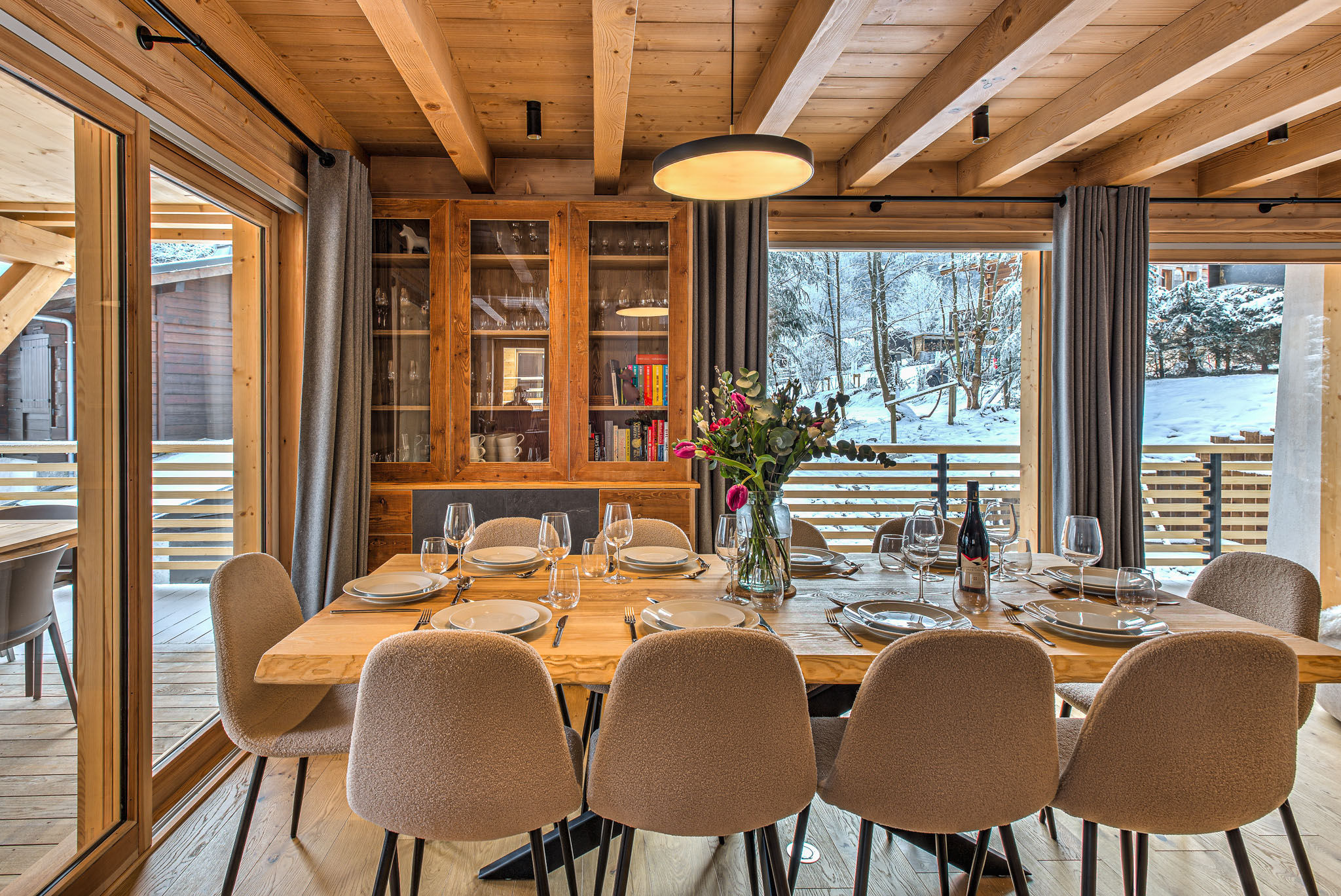 Belle-des-Neiges-Alpes-Travel-Les-Houches-025