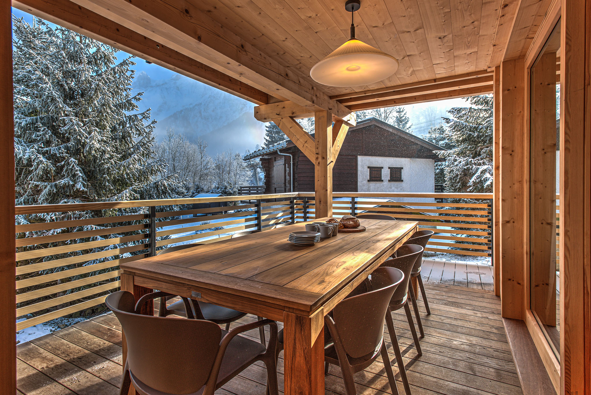 Belle-des-Neiges-Alpes-Travel-Les-Houches-054