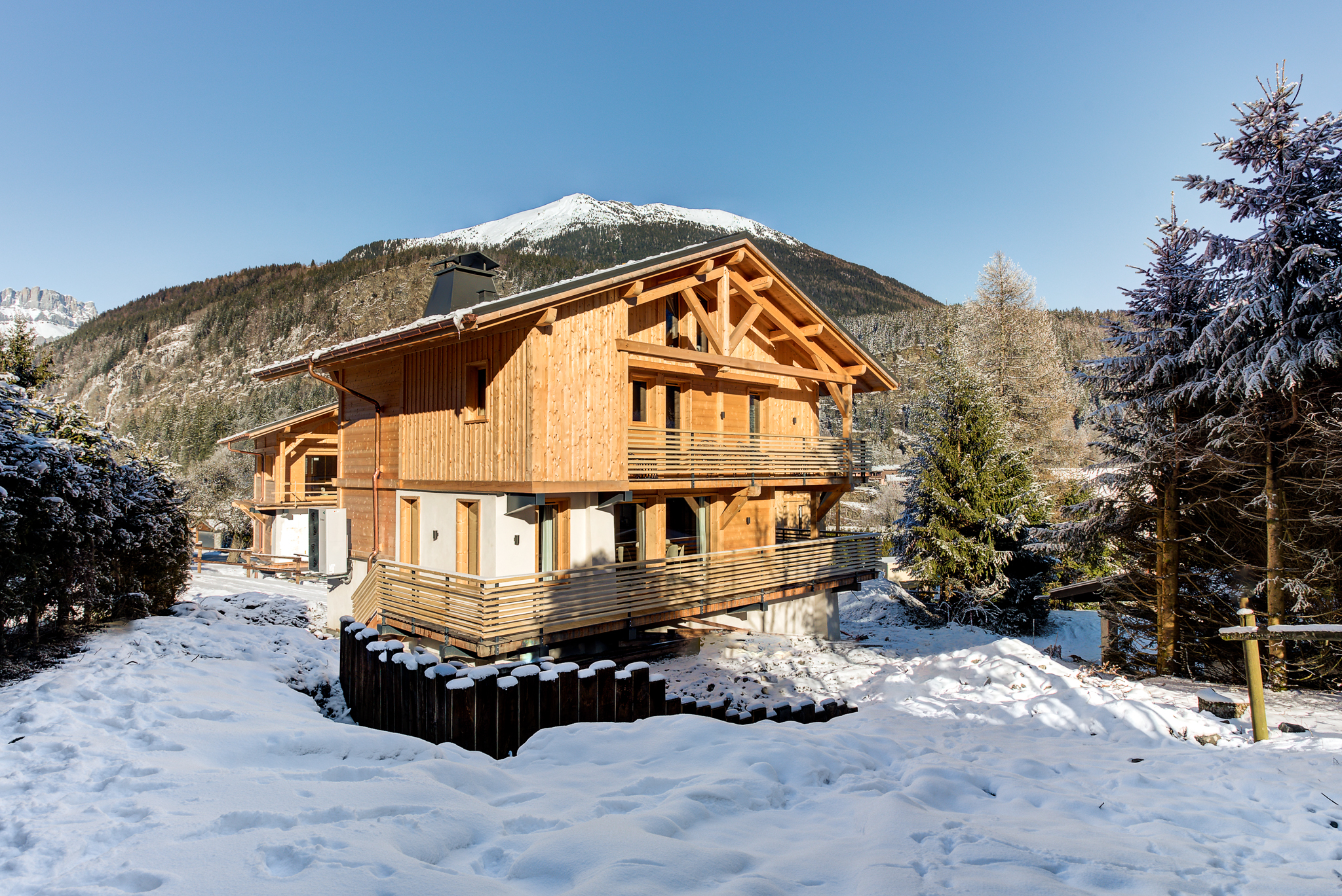 Belle-des-Neiges-Alpes-Travel-Les-Houches-145