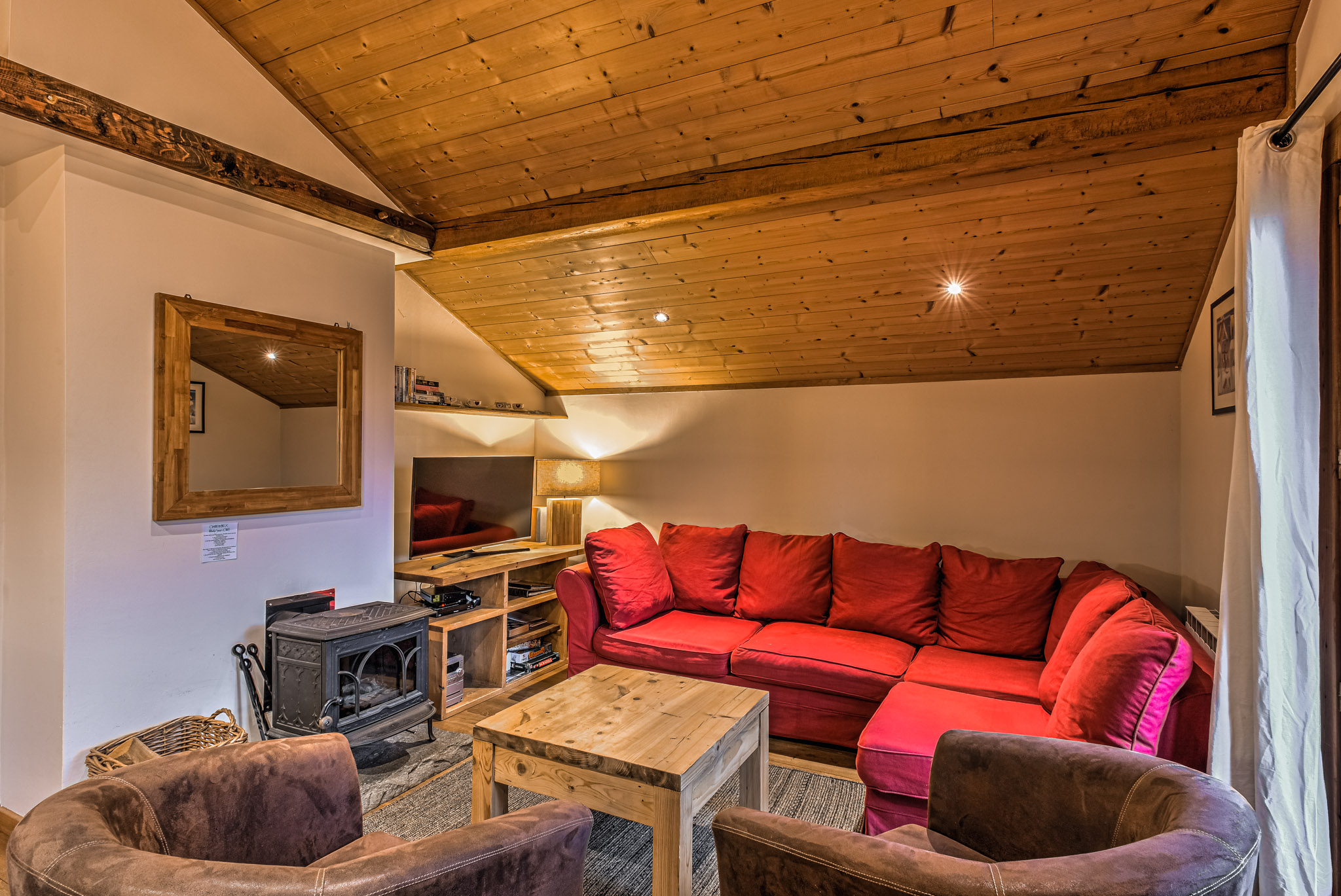 Apartment-La-Tramousse-Alpes-Travel-Chamonix-08