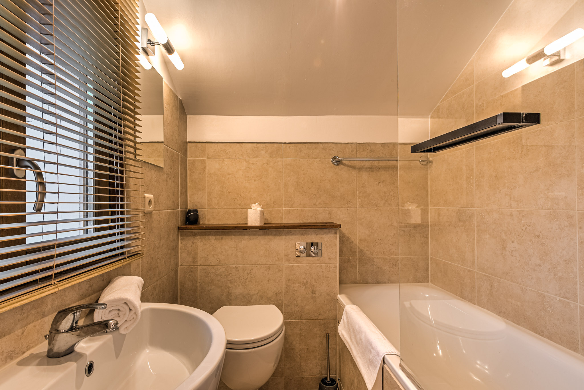 Apartment-La-Tramousse-Alpes-Travel-Chamonix-17
