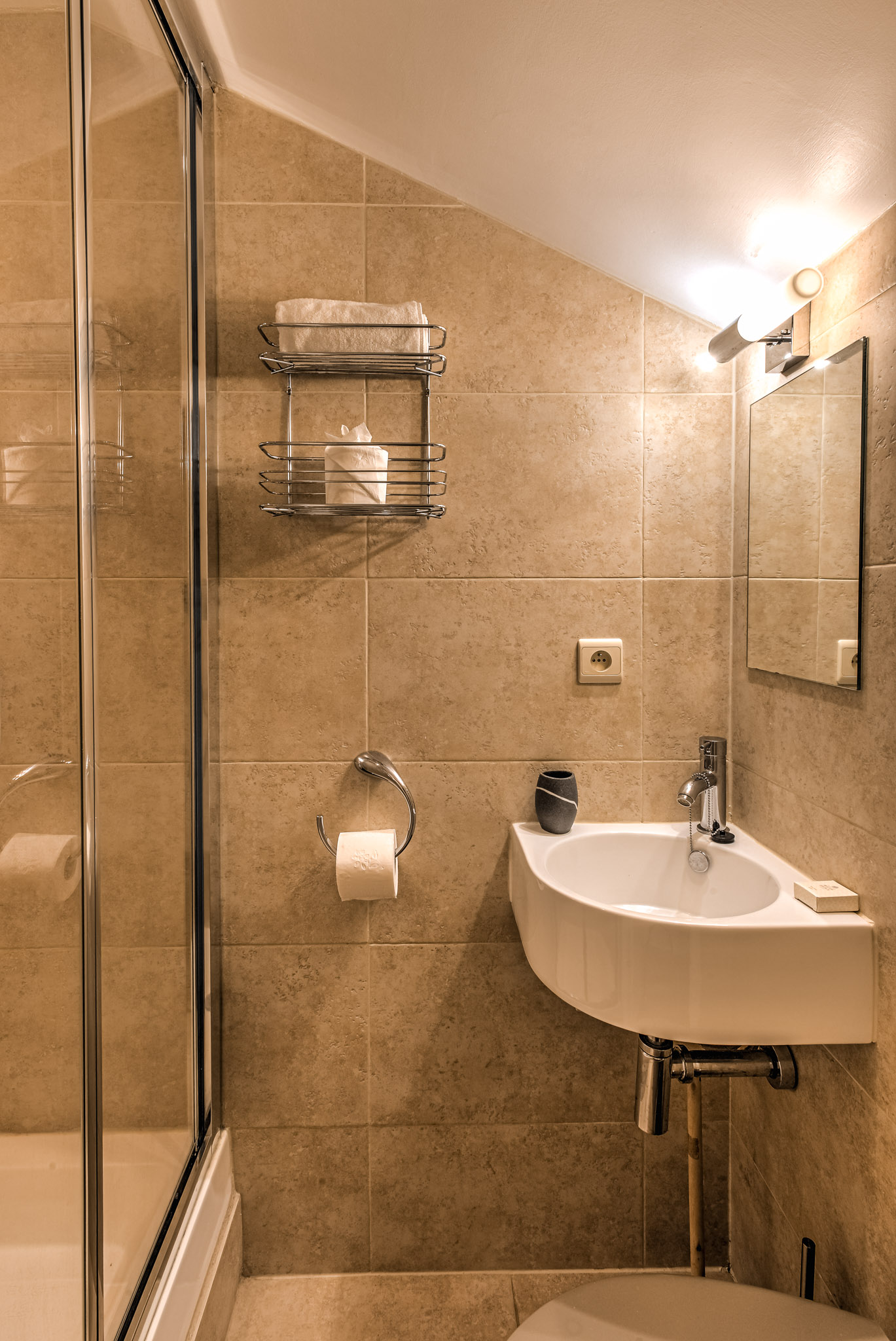 Apartment-La-Tramousse-Alpes-Travel-Chamonix-19