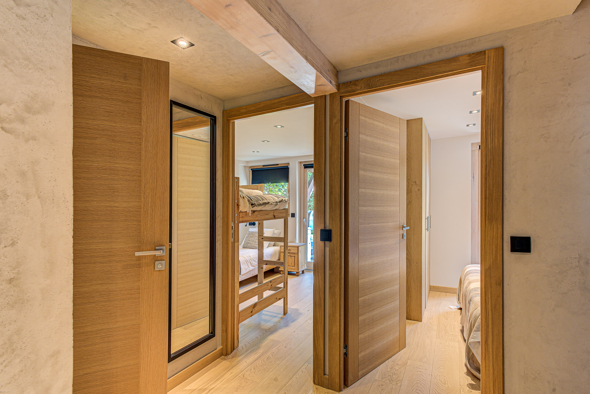 Chalet-Kaiya-Alpes-Travel-Chamonix-Les-Praz-47