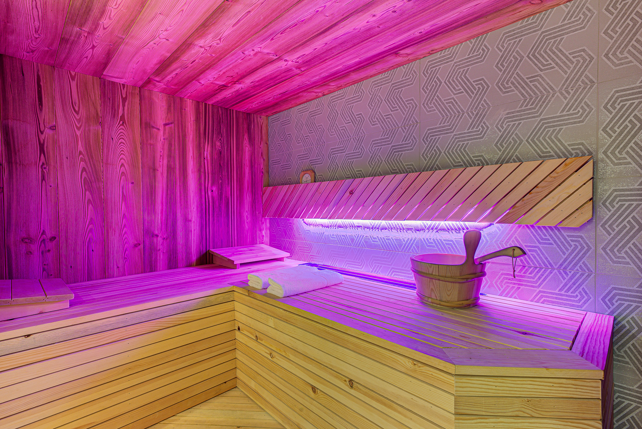 Chalet-Kaiya-Alpes-Travel-Chamonix-Les-Praz-63