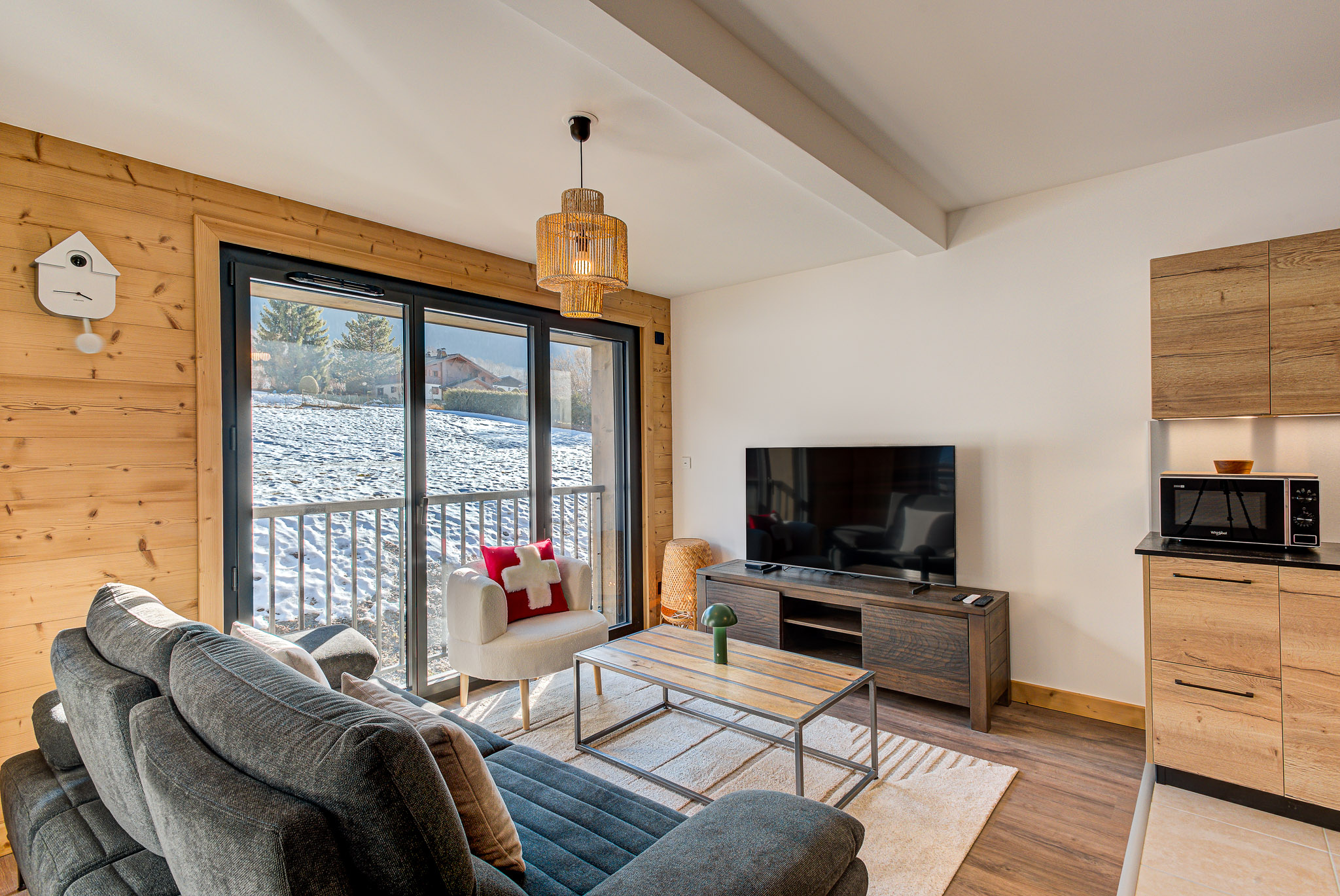 1-Apartment-Annapurna-Alpes-Travel-Chamonix-11