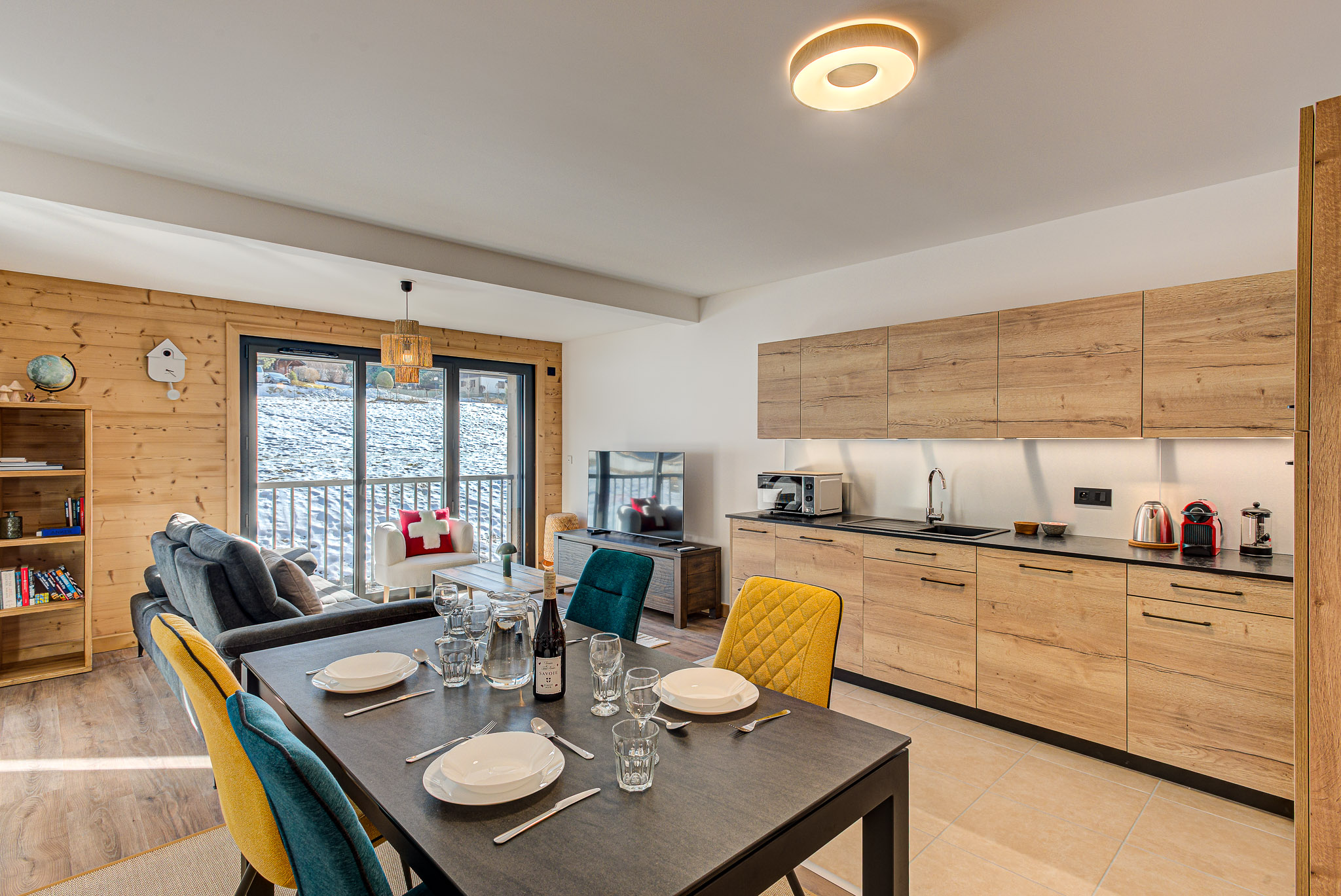 Apartment-Annapurna-Alpes-Travel-Chamonix-01