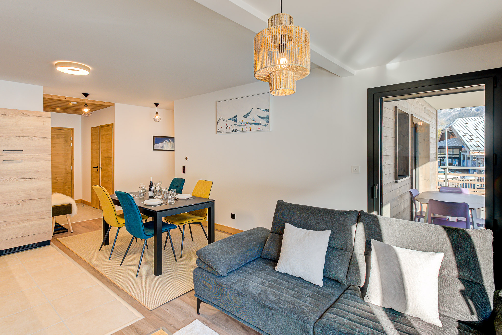 Apartment-Annapurna-Alpes-Travel-Chamonix-17