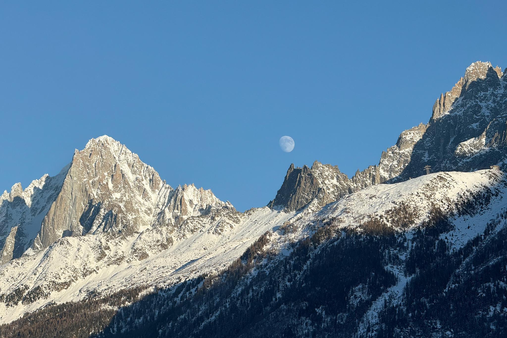 image00002