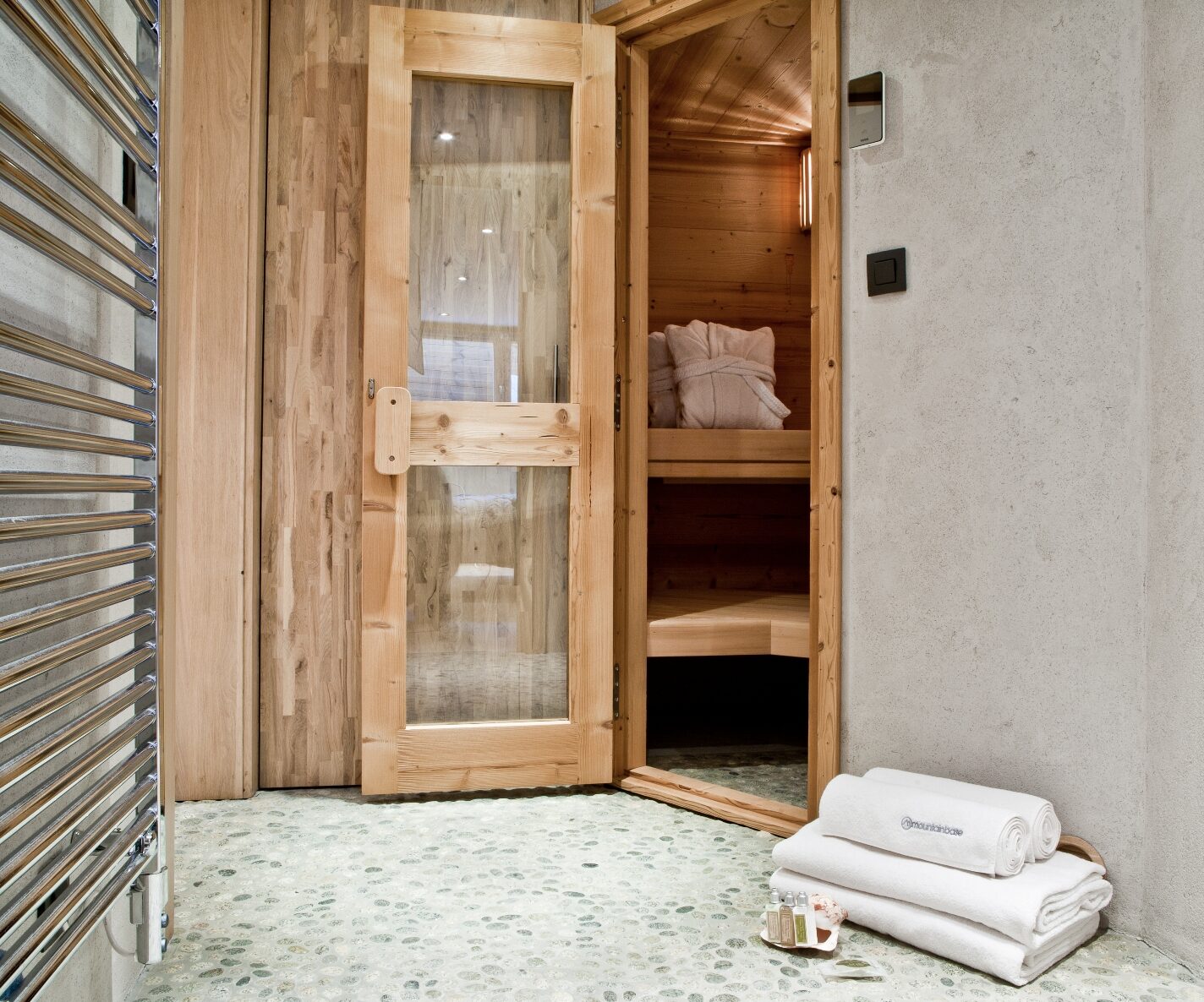Olivier-New-Website-17-e1686563295780