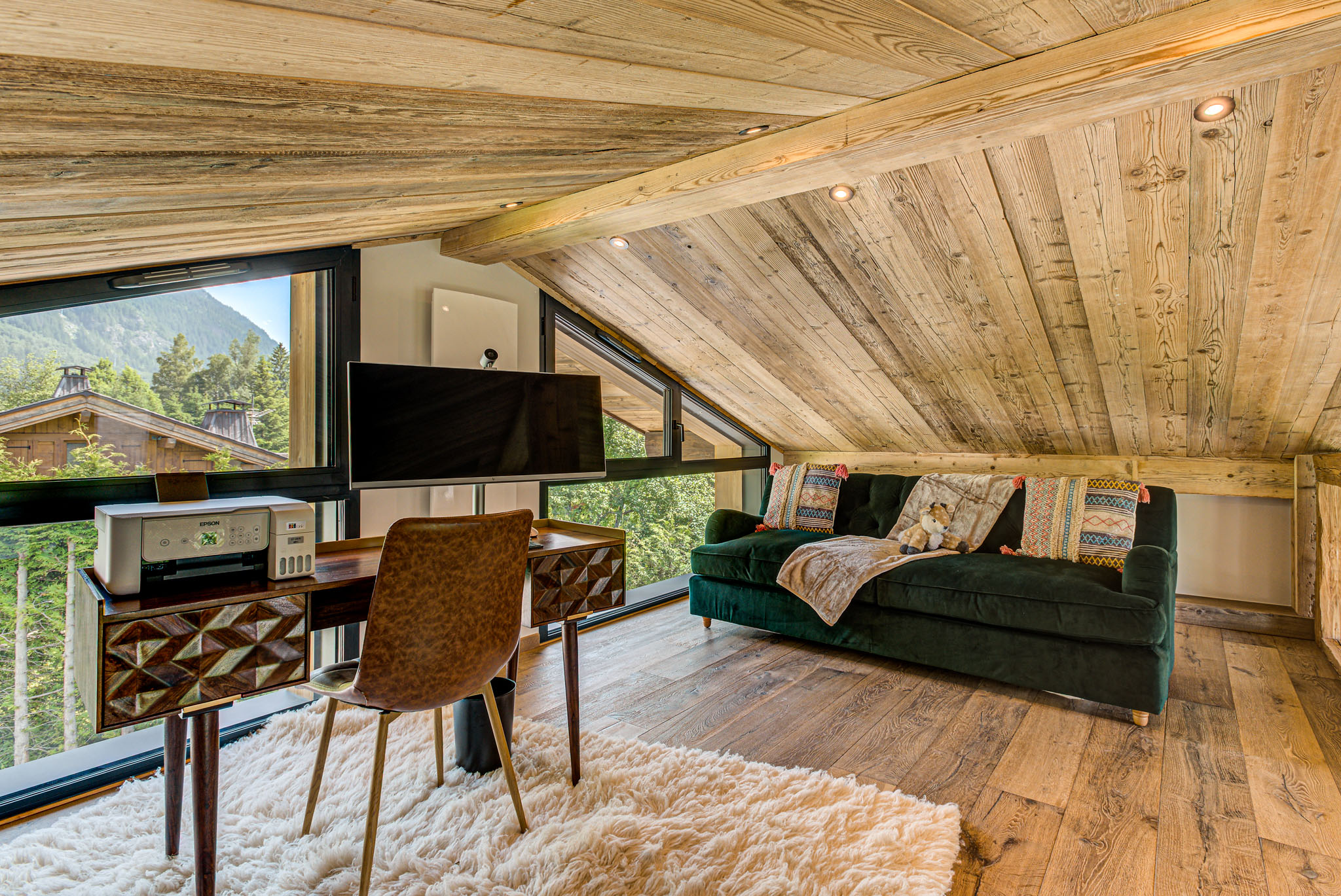 Chalet-Papillon-Alpes-Travel-076