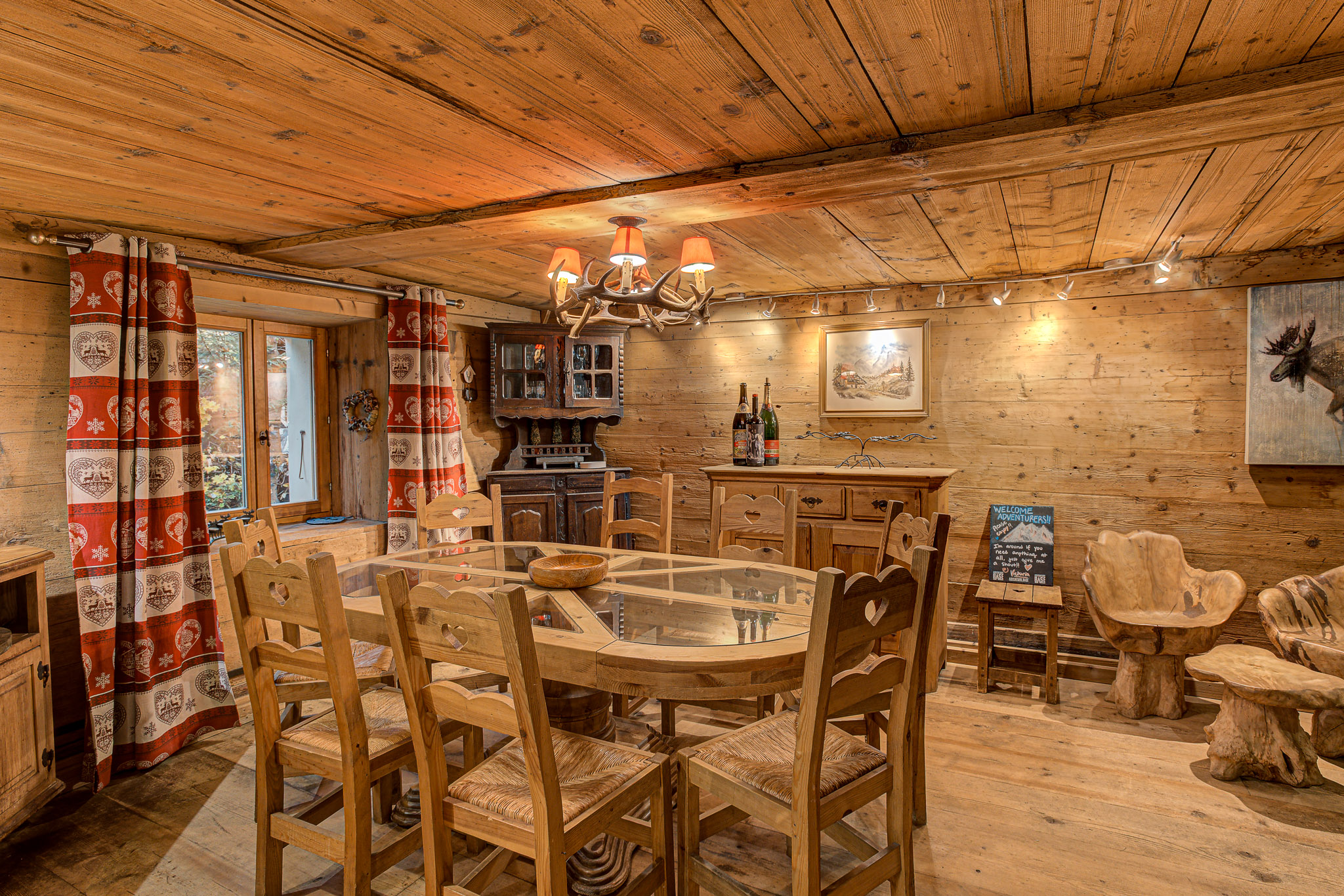 Chalet-Pele-Alpes-Travel-13