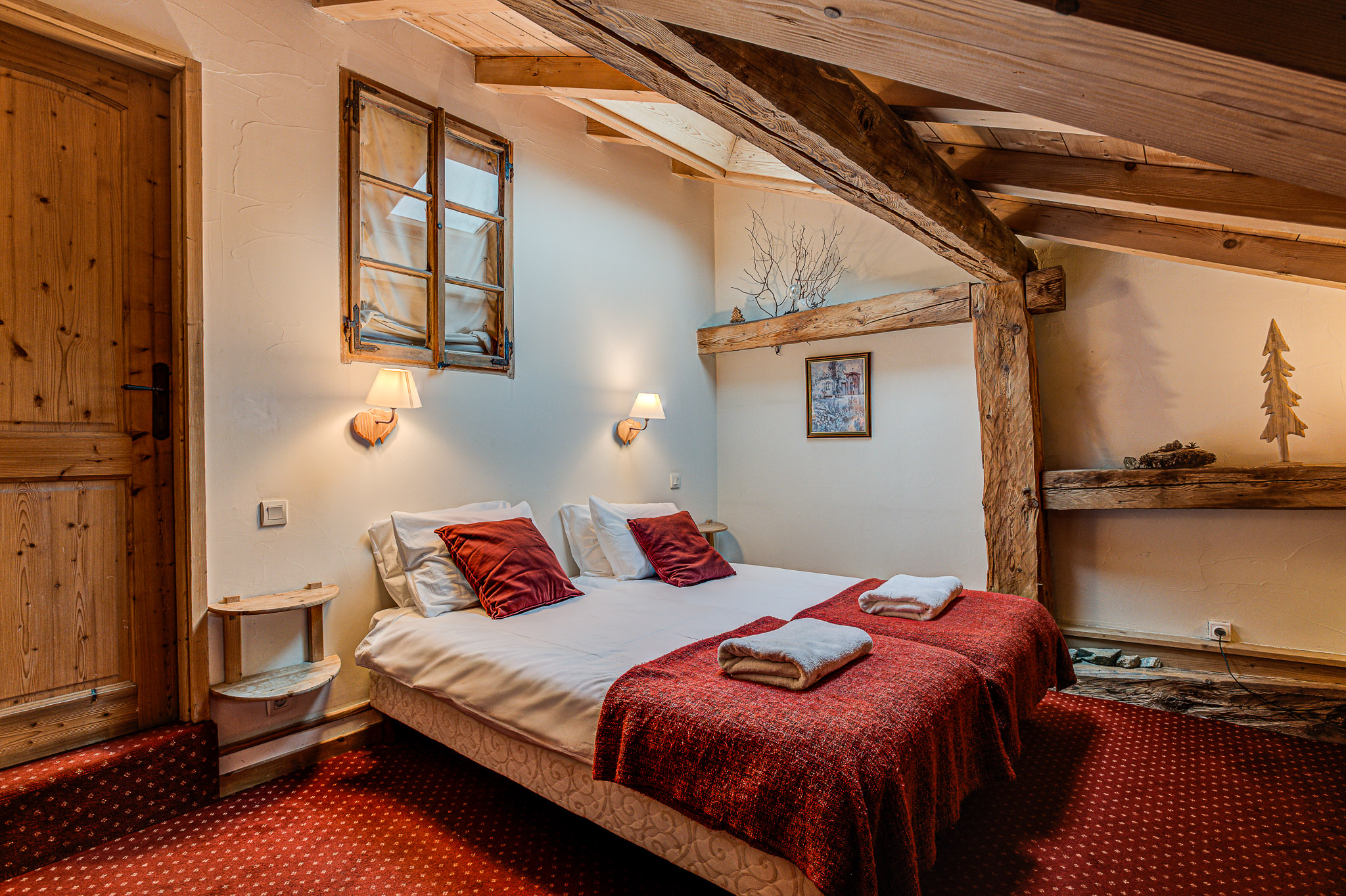 Chalet-Pele-Alpes-Travel-47