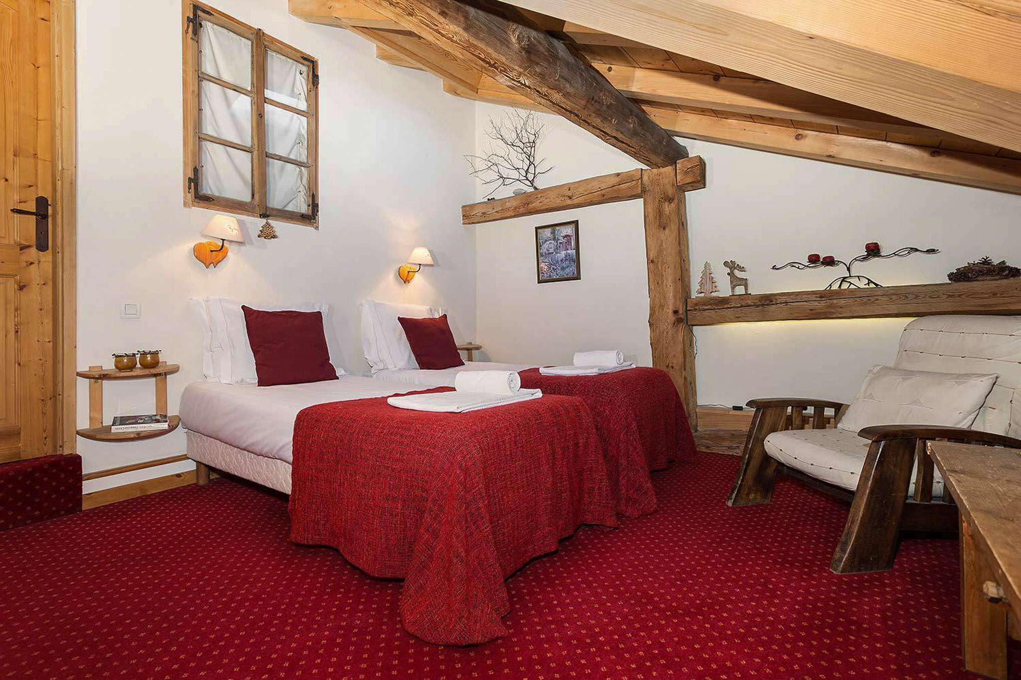 Chalet-Pele-Sale-photos-WEB-06