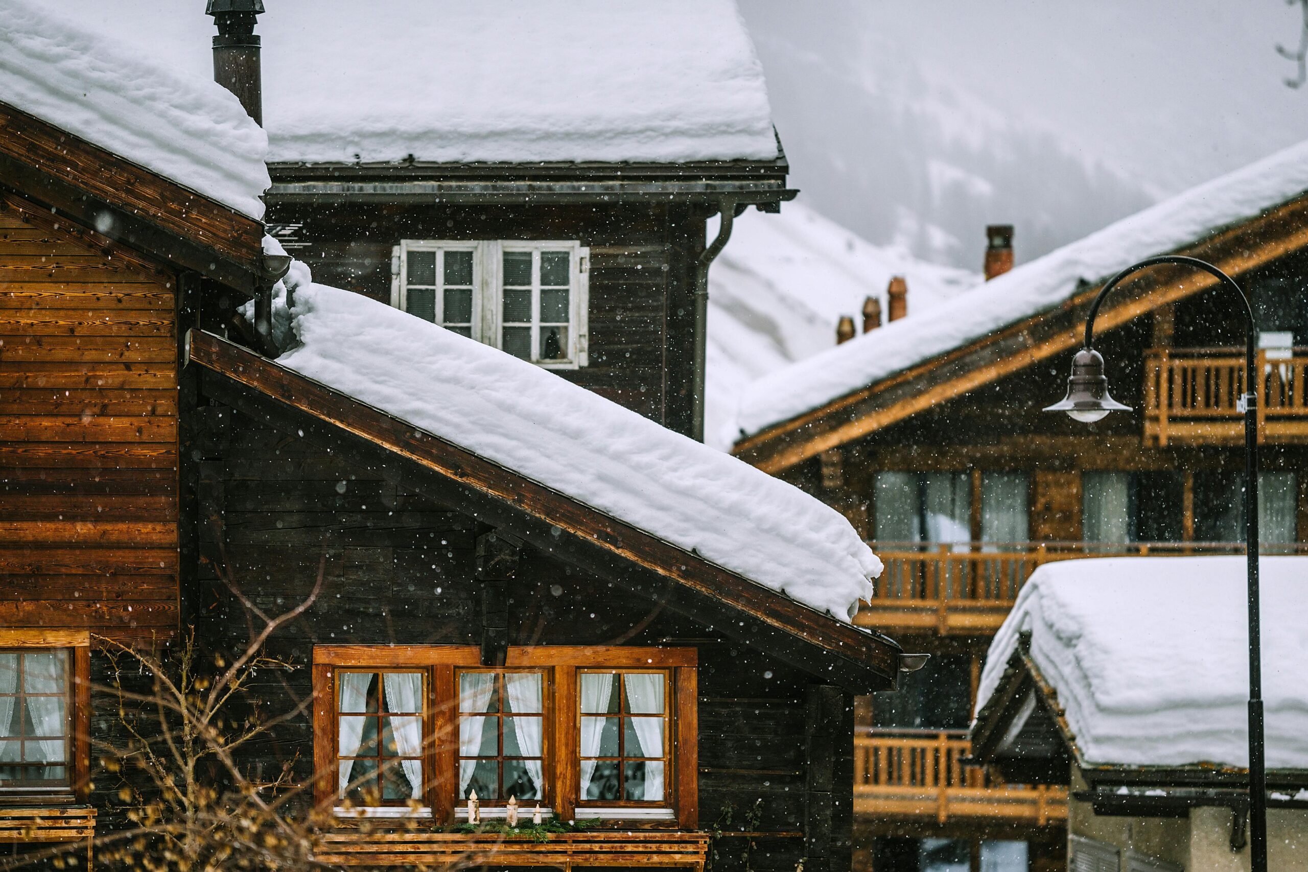 pexels-orlovamaria-4969871-scaled