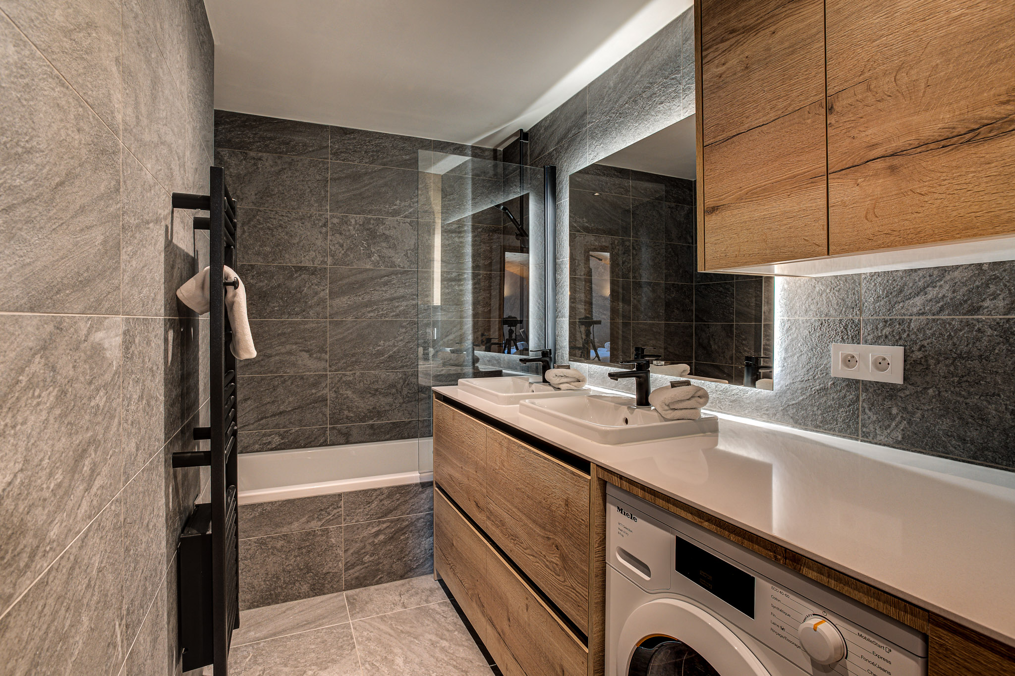 Apartment-Castorettes-50