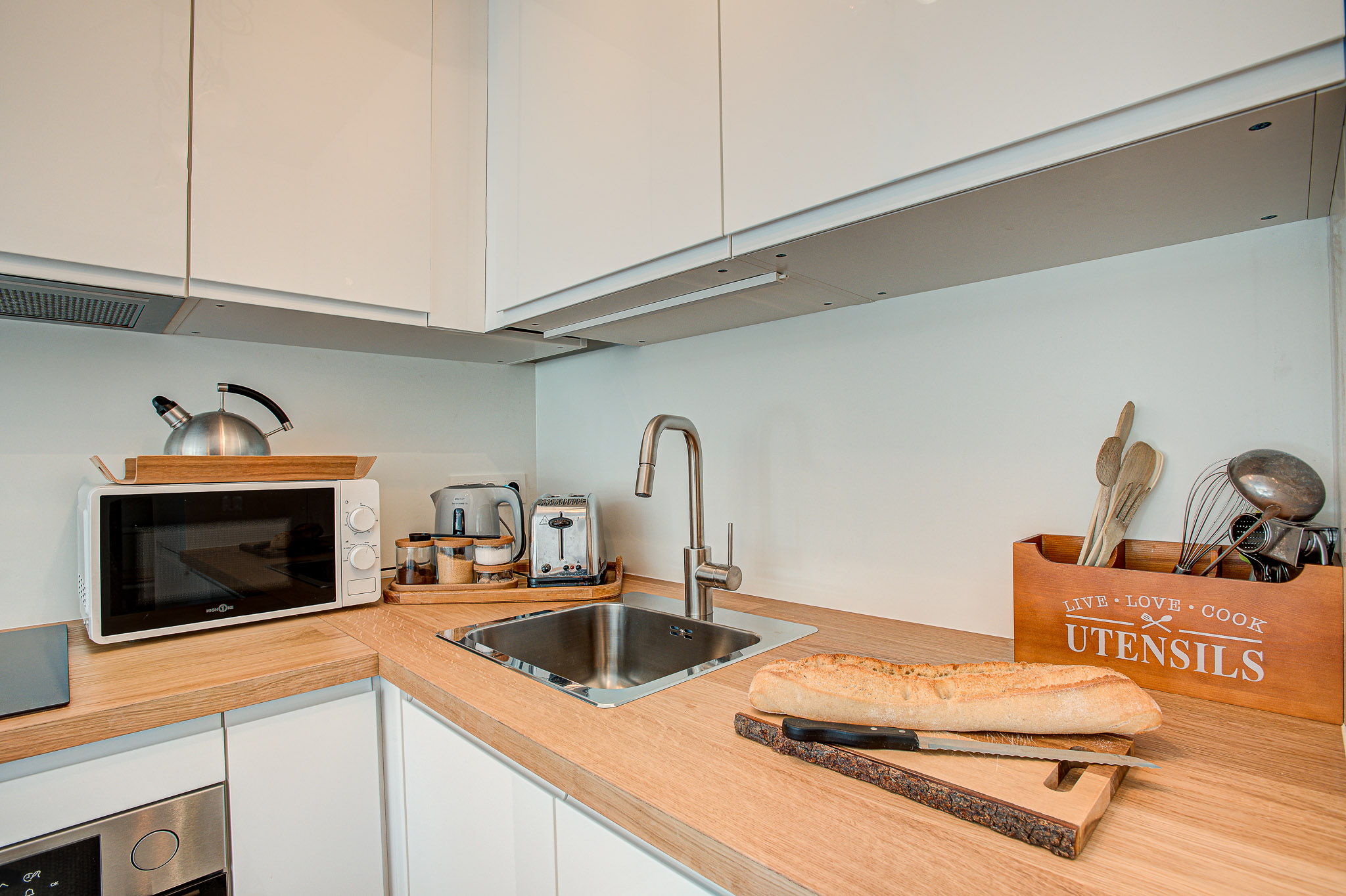 Apartment-Mika-Alpes-Travel-Chamonix-27