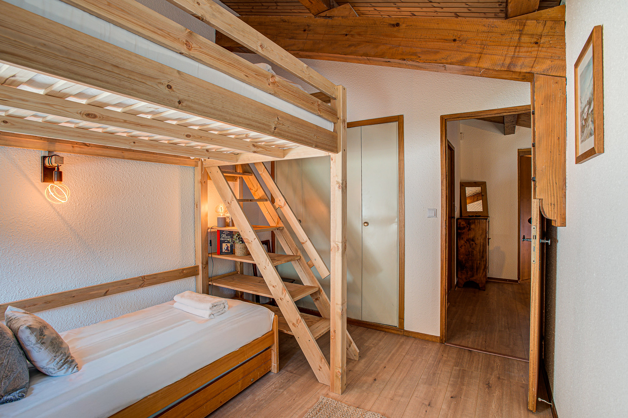 Apartment-Mika-Alpes-Travel-Chamonix-38