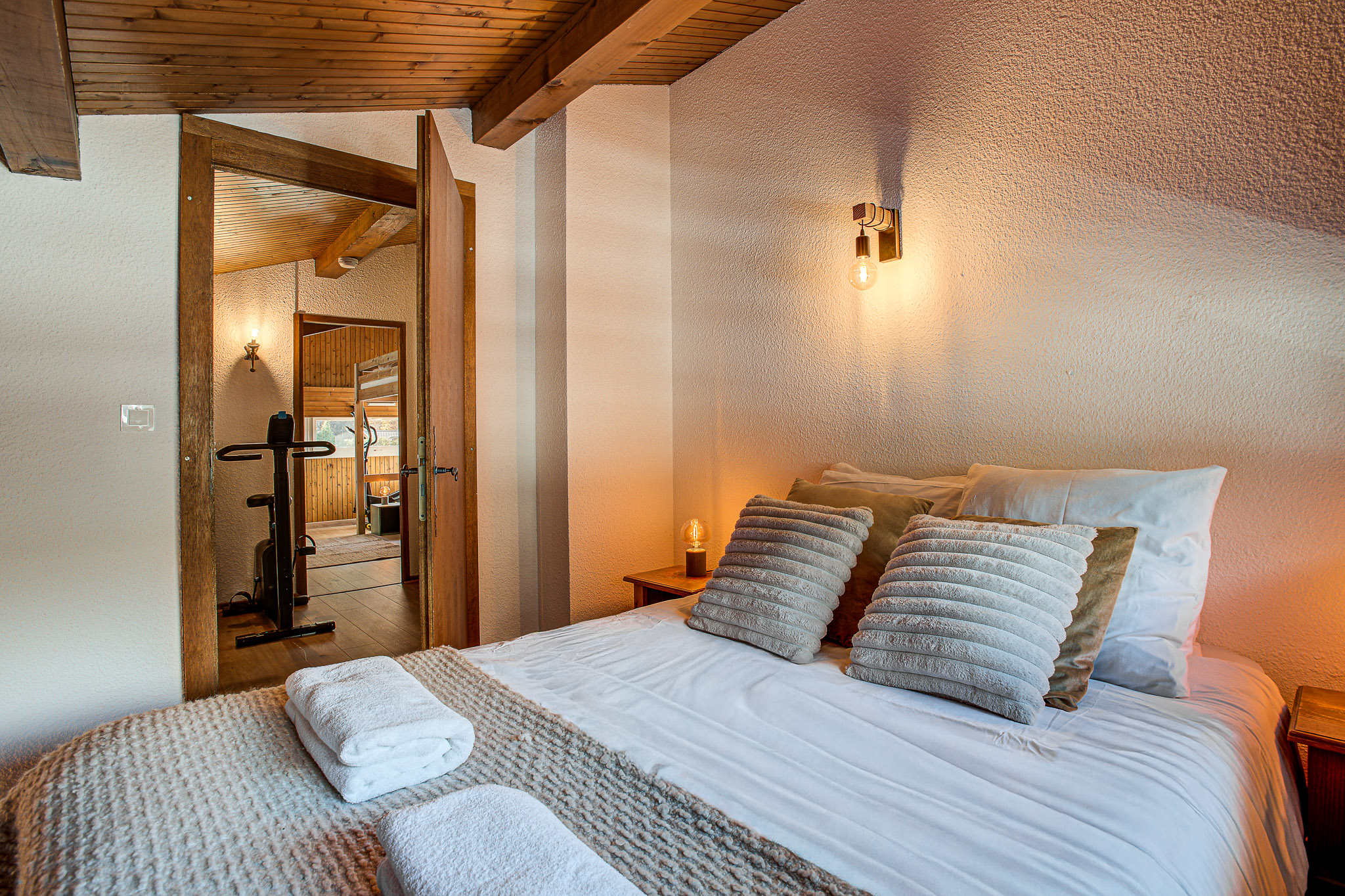 Apartment-Mika-Alpes-Travel-Chamonix-42