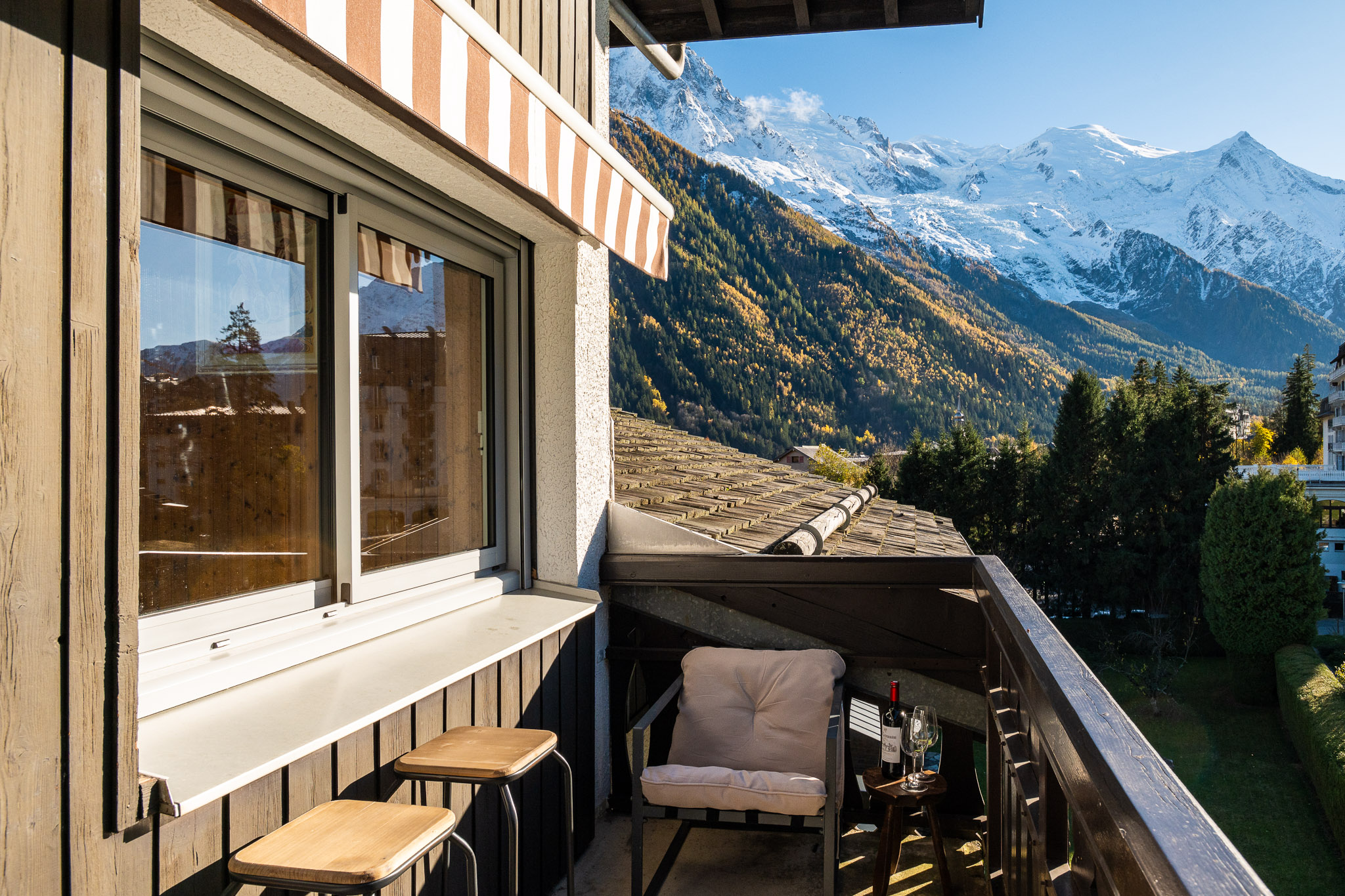 Apartment-Mika-Alpes-Travel-Chamonix-46