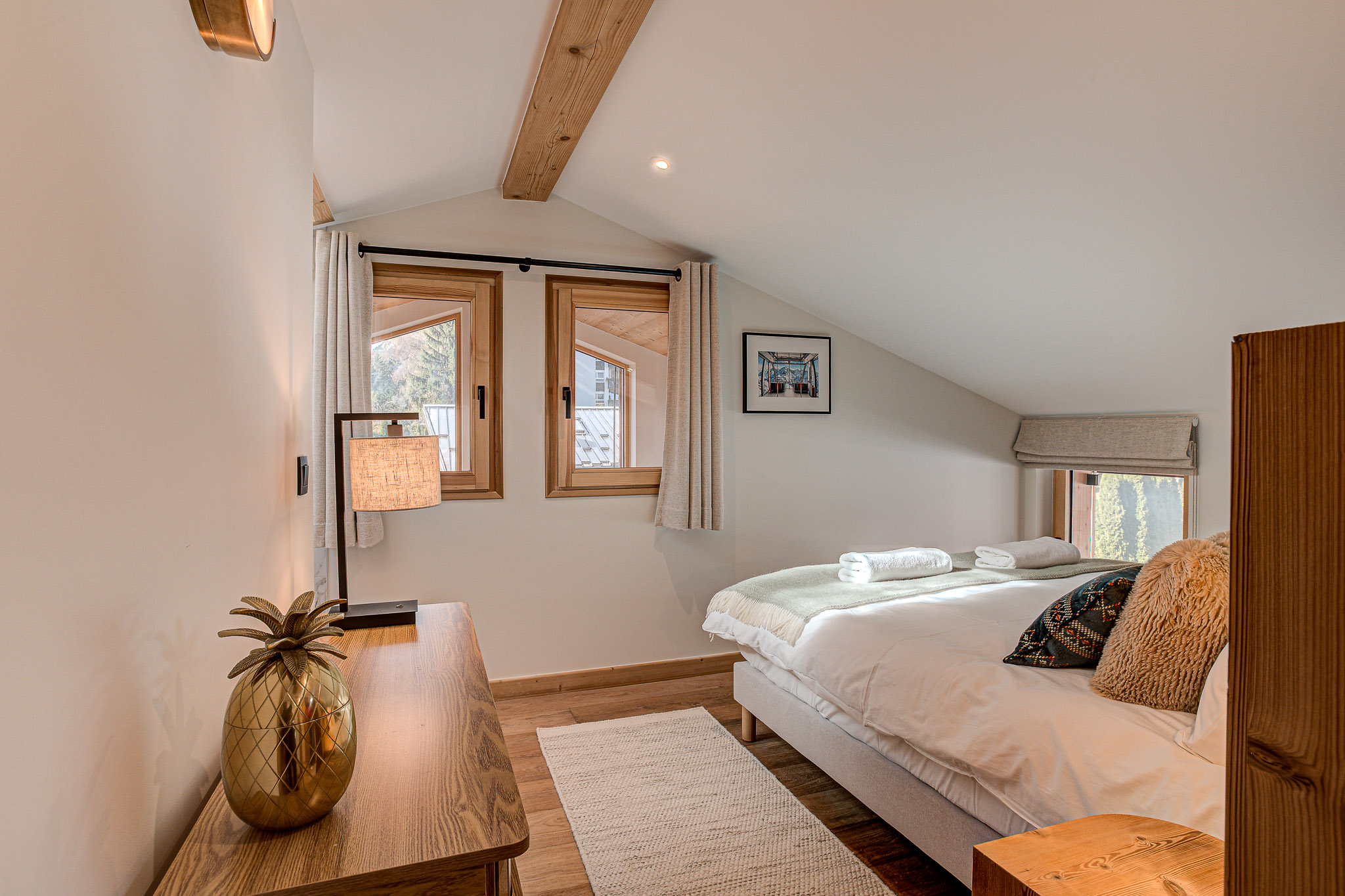 Chalet-Diard-Alpes-Travel-35