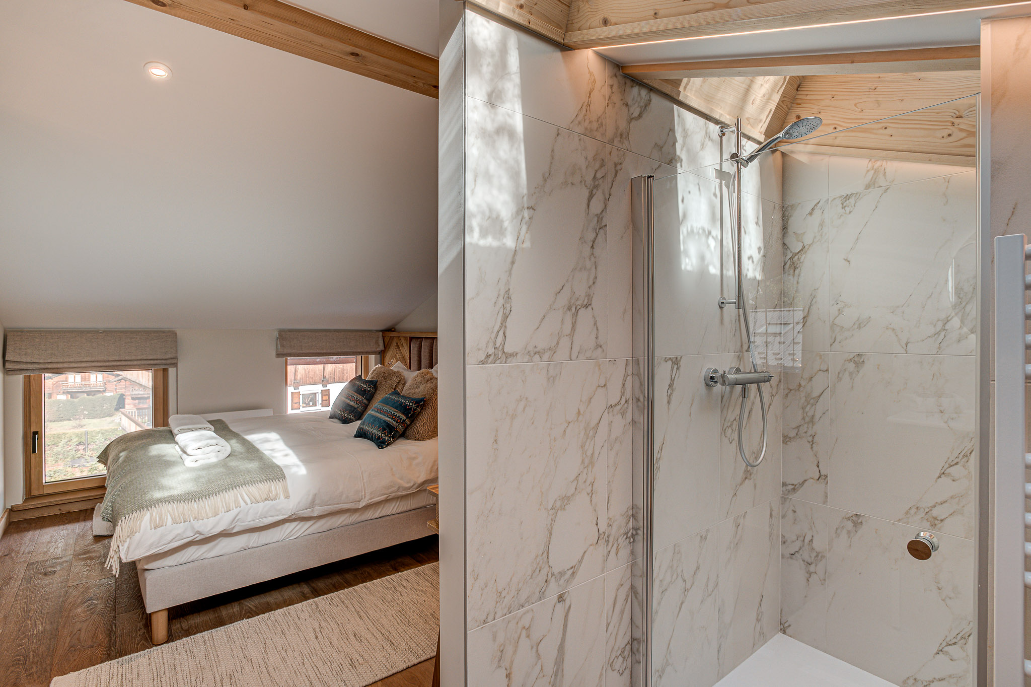 Chalet-Diard-Alpes-Travel-39