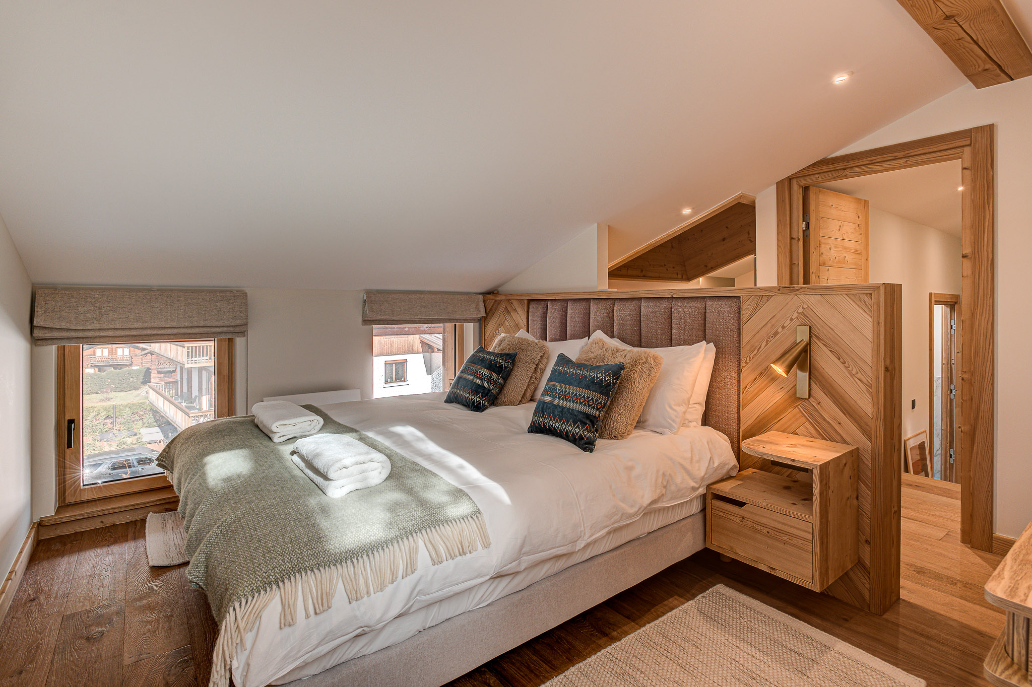 Chalet-Diard-Alpes-Travel-40