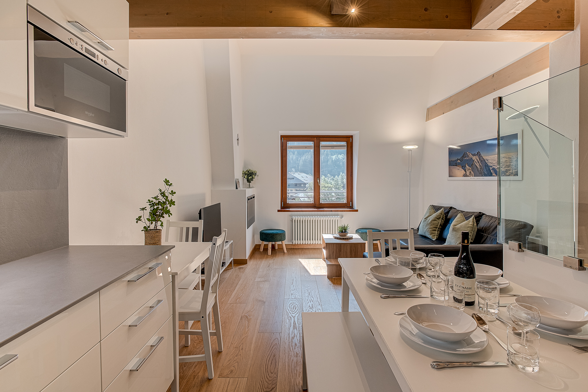 Apartment-Colibri-Central-Chamonix-Alpes-Agency-10