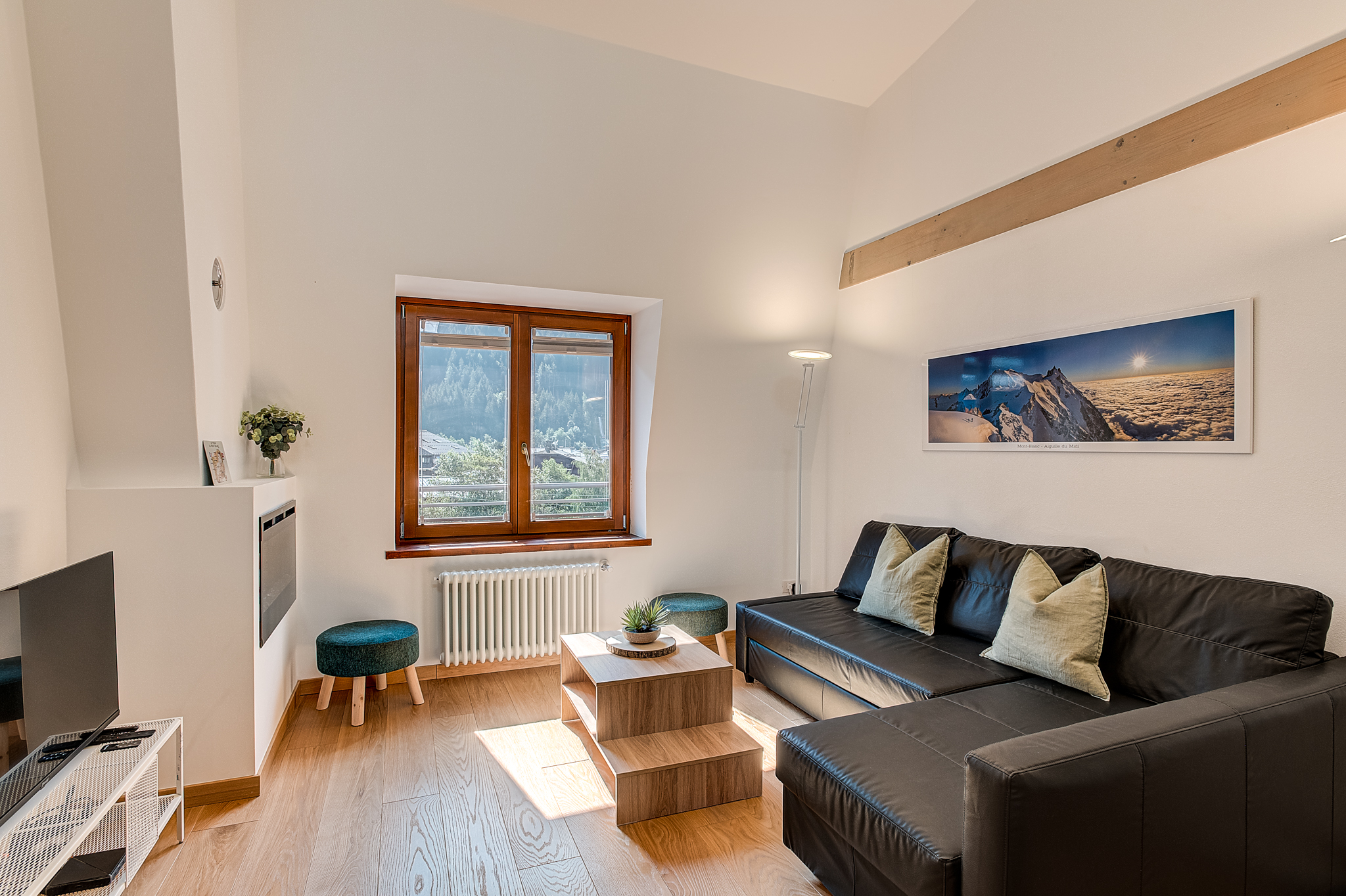 Apartment-Colibri-Central-Chamonix-Alpes-Agency-11