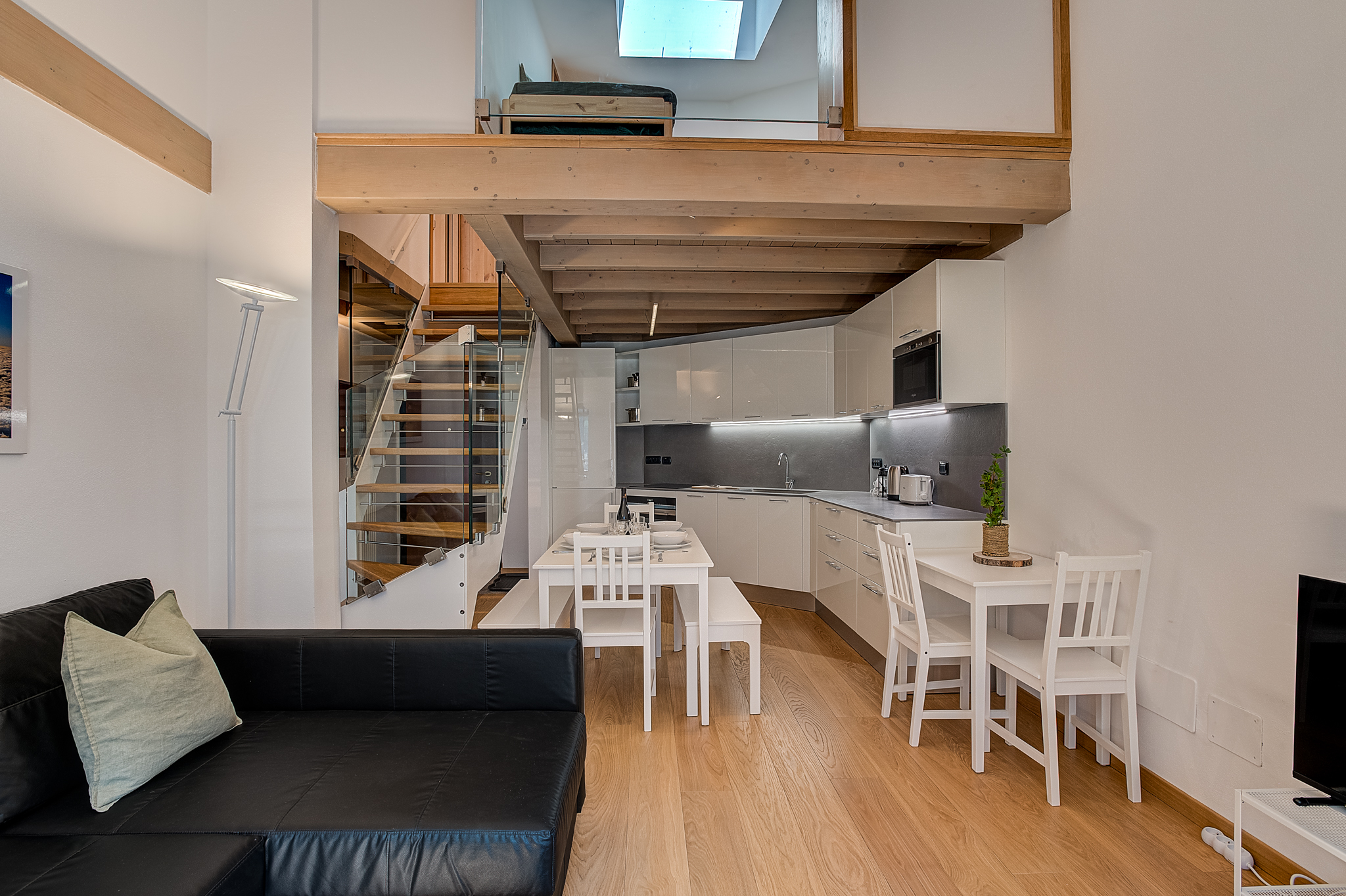 Apartment-Colibri-Central-Chamonix-Alpes-Agency-13