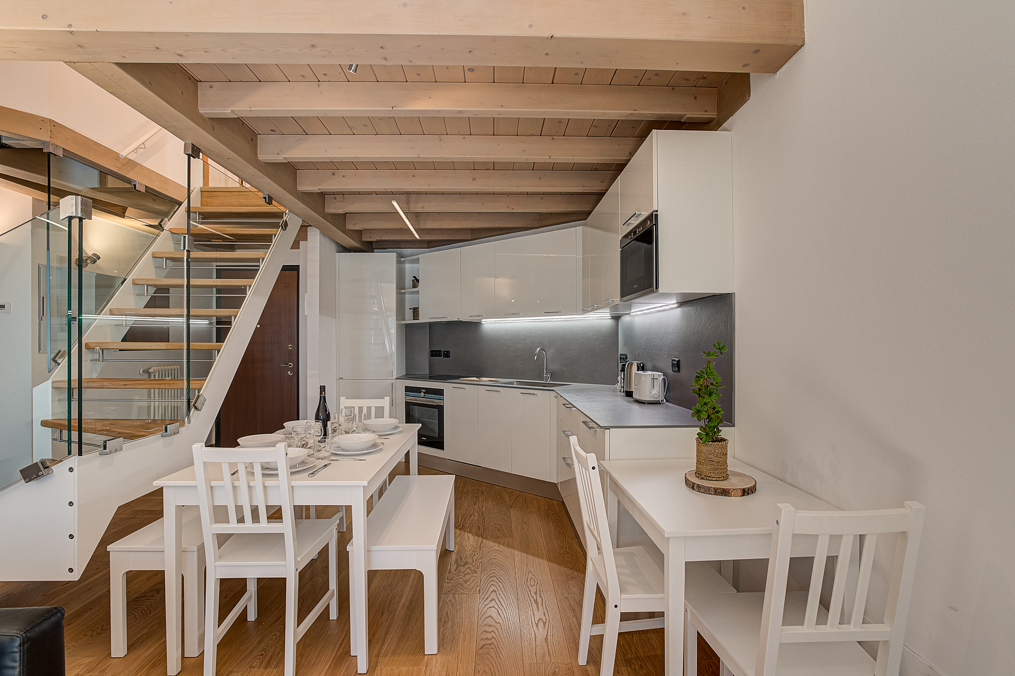 Apartment-Colibri-Central-Chamonix-Alpes-Agency-14