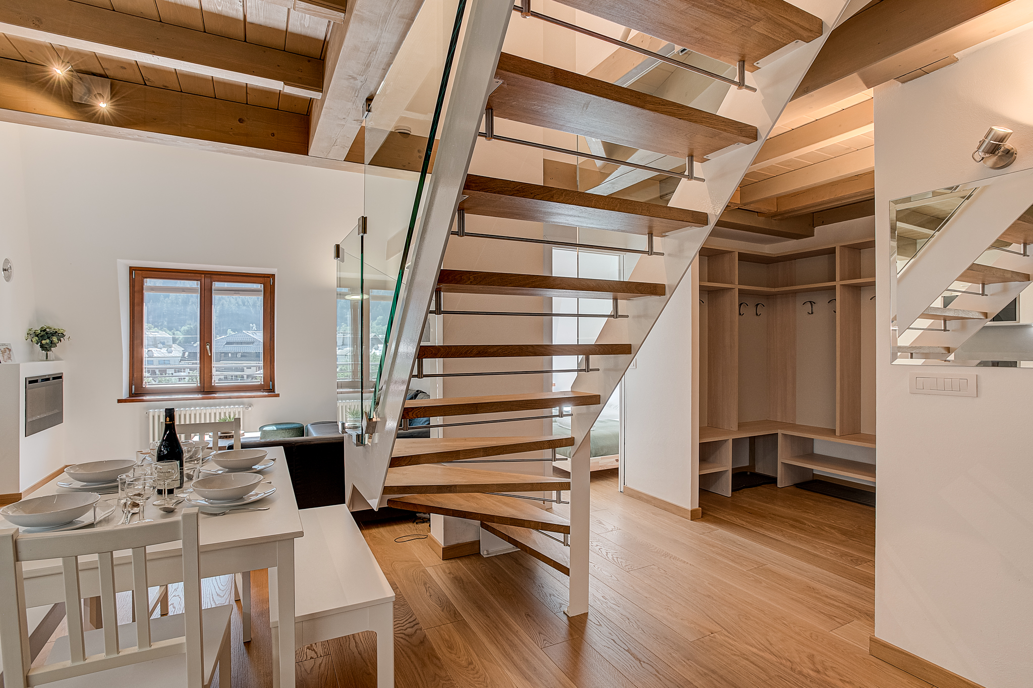 Apartment-Colibri-Central-Chamonix-Alpes-Agency-15