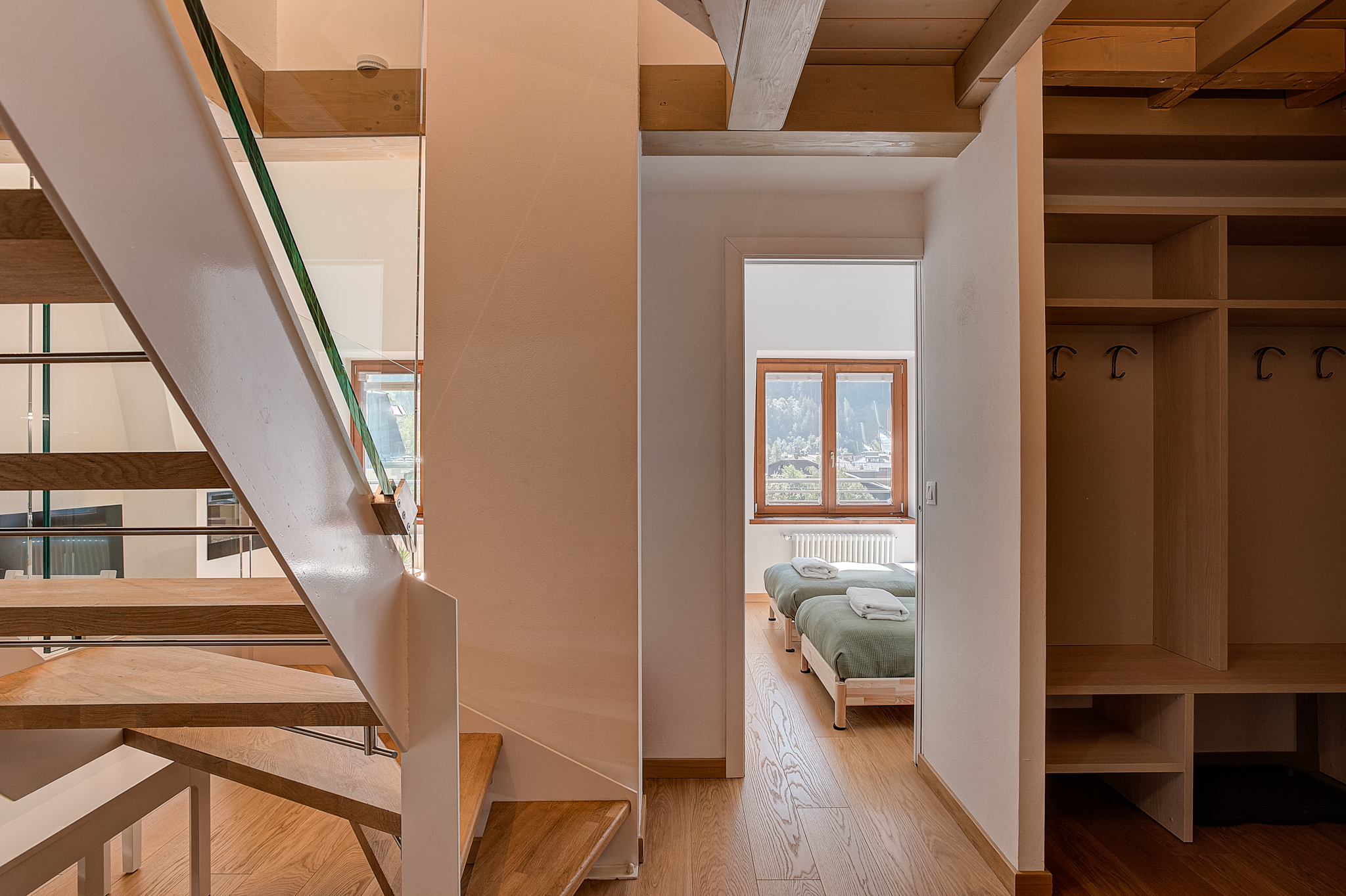 Apartment-Colibri-Central-Chamonix-Alpes-Agency-16
