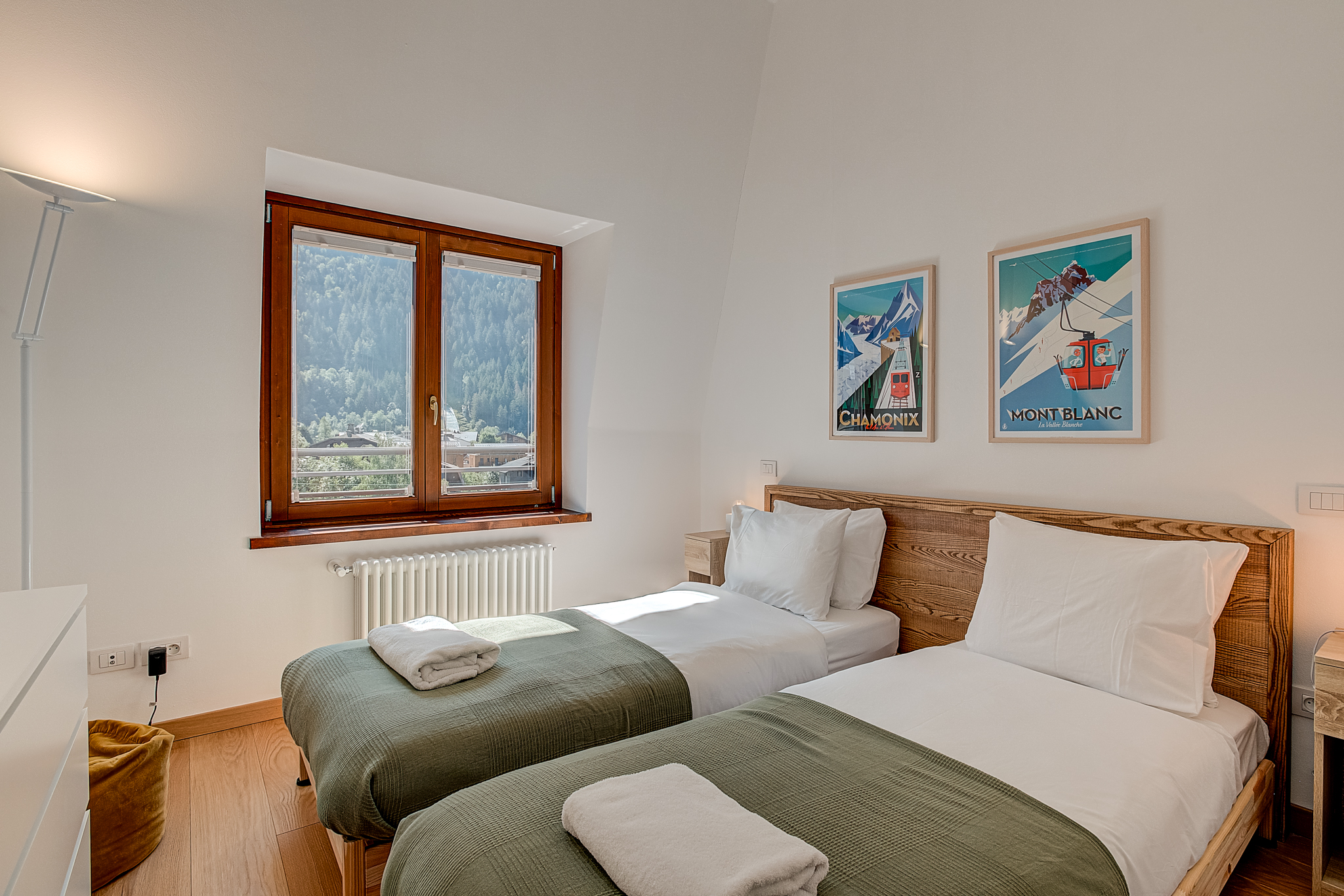 Apartment-Colibri-Central-Chamonix-Alpes-Agency-17