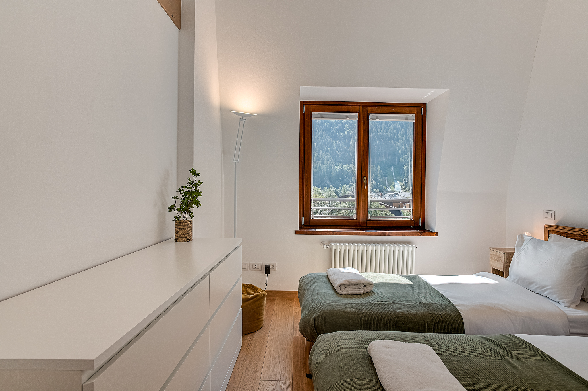 Apartment-Colibri-Central-Chamonix-Alpes-Agency-18