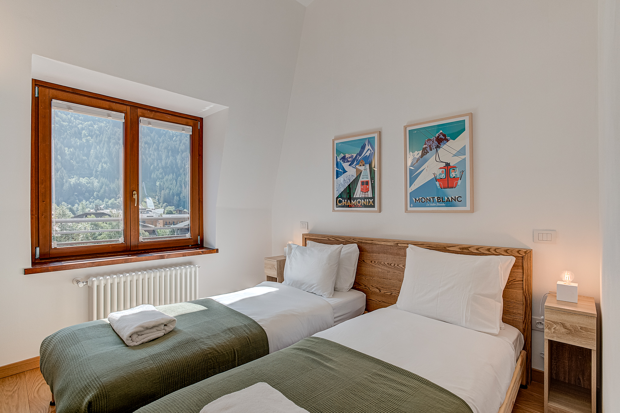 Apartment-Colibri-Central-Chamonix-Alpes-Agency-19