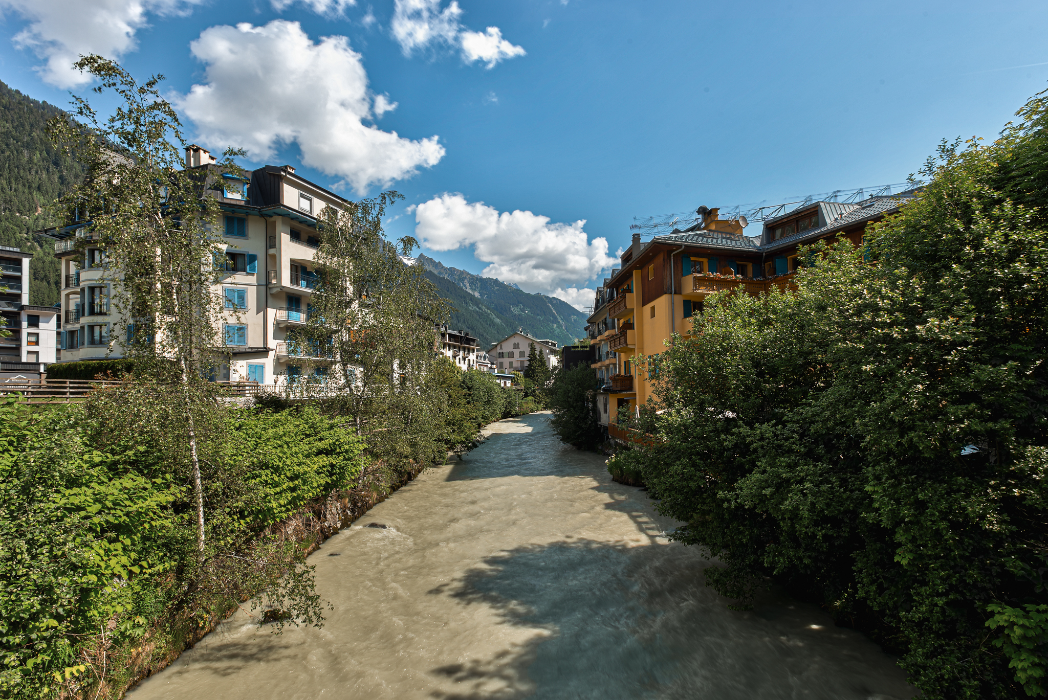 Apartment-Colibri-Central-Chamonix-Alpes-Agency-2