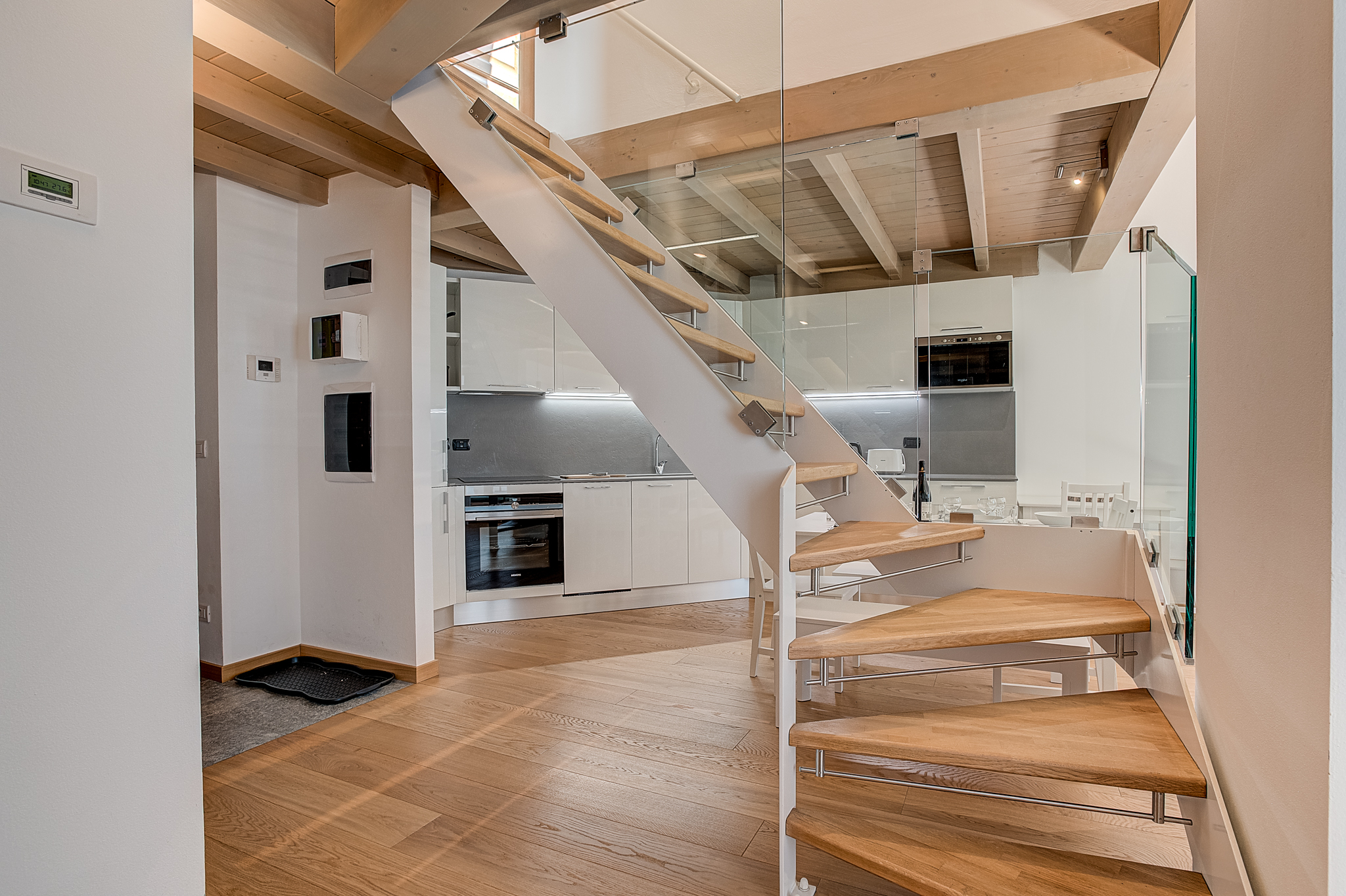Apartment-Colibri-Central-Chamonix-Alpes-Agency-20