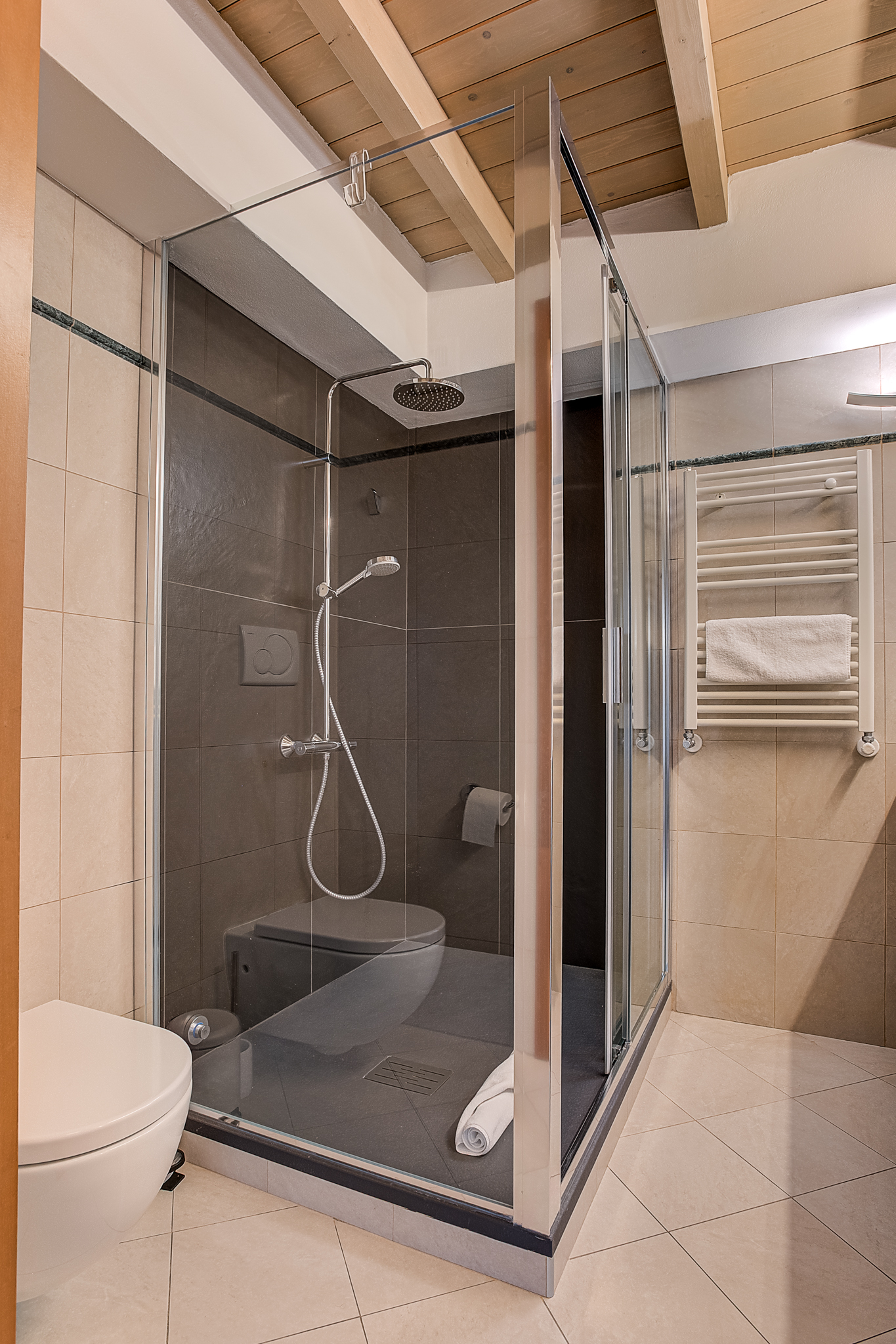 Apartment-Colibri-Central-Chamonix-Alpes-Agency-22