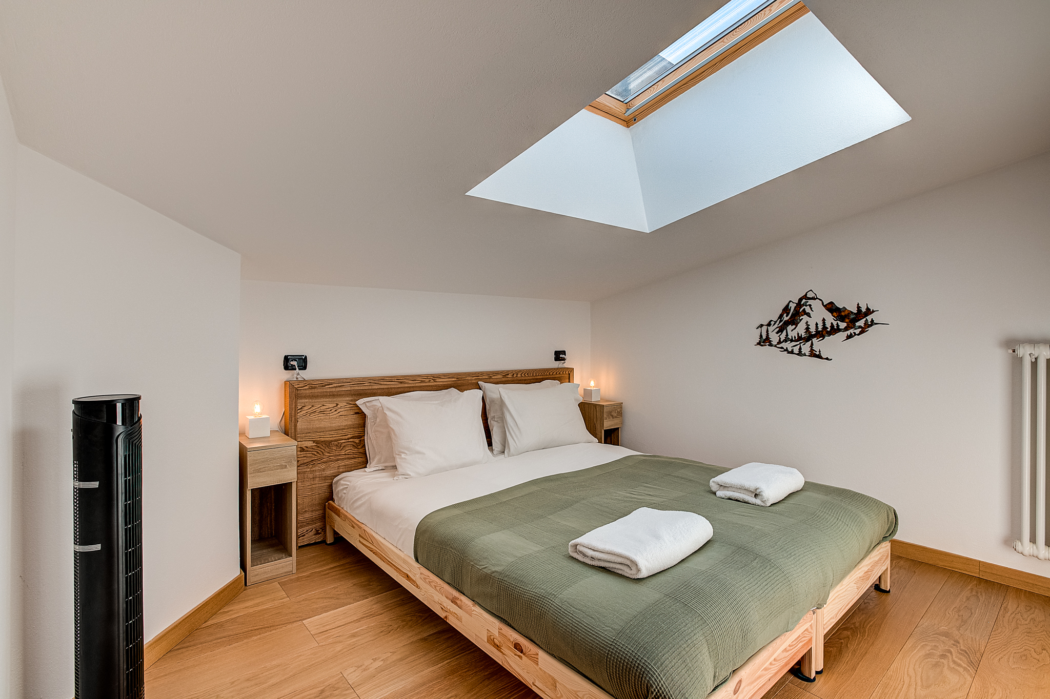 Apartment-Colibri-Central-Chamonix-Alpes-Agency-24