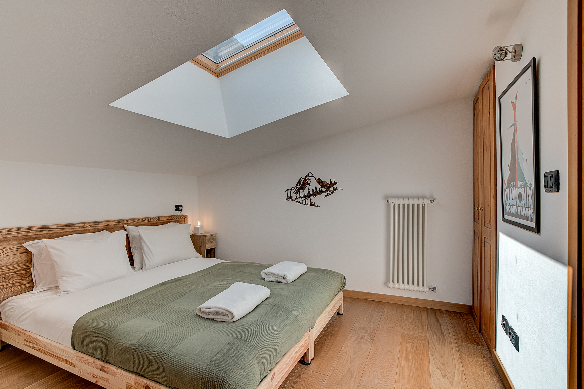 Apartment-Colibri-Central-Chamonix-Alpes-Agency-25