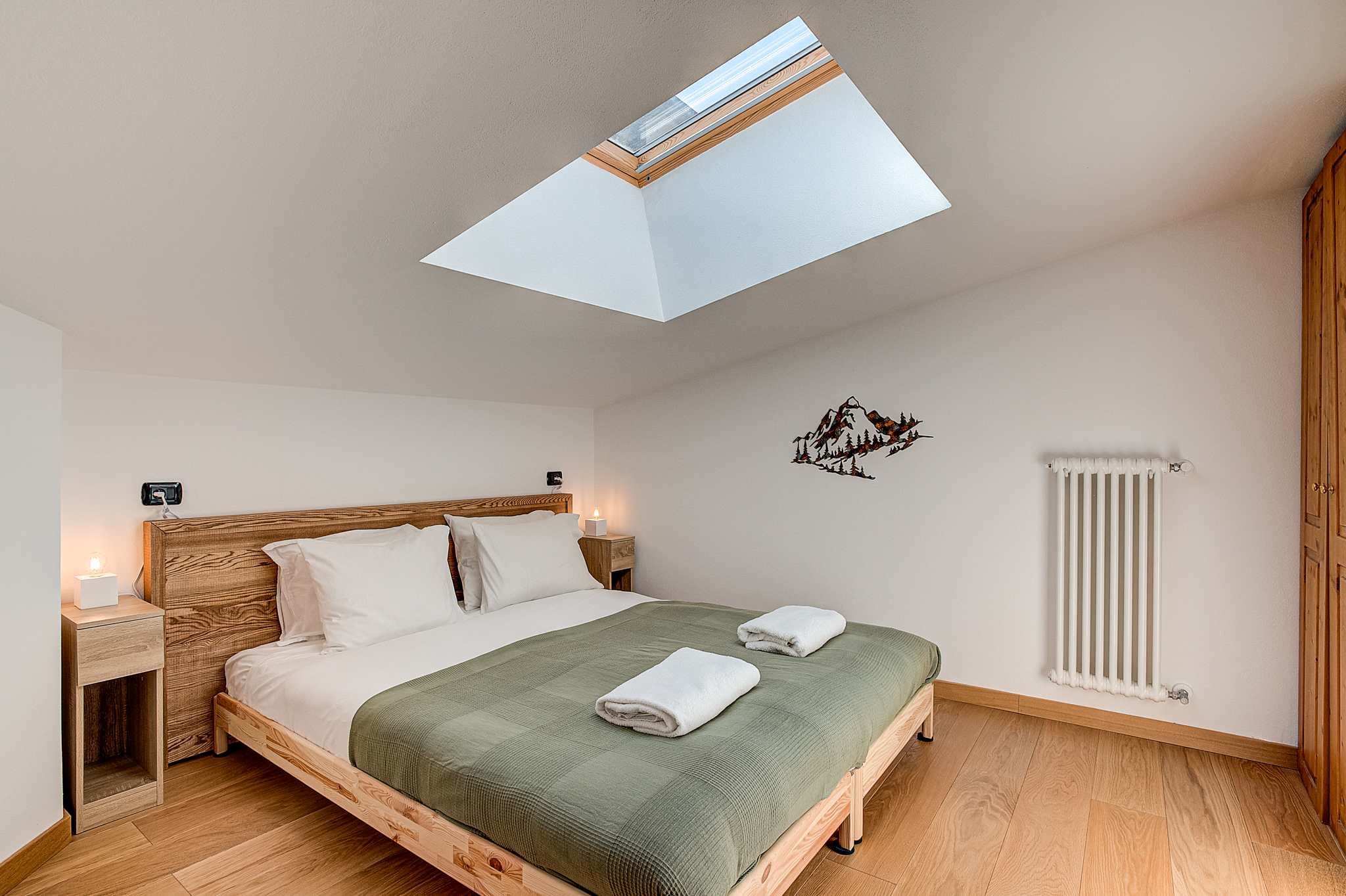 Apartment-Colibri-Central-Chamonix-Alpes-Agency-26