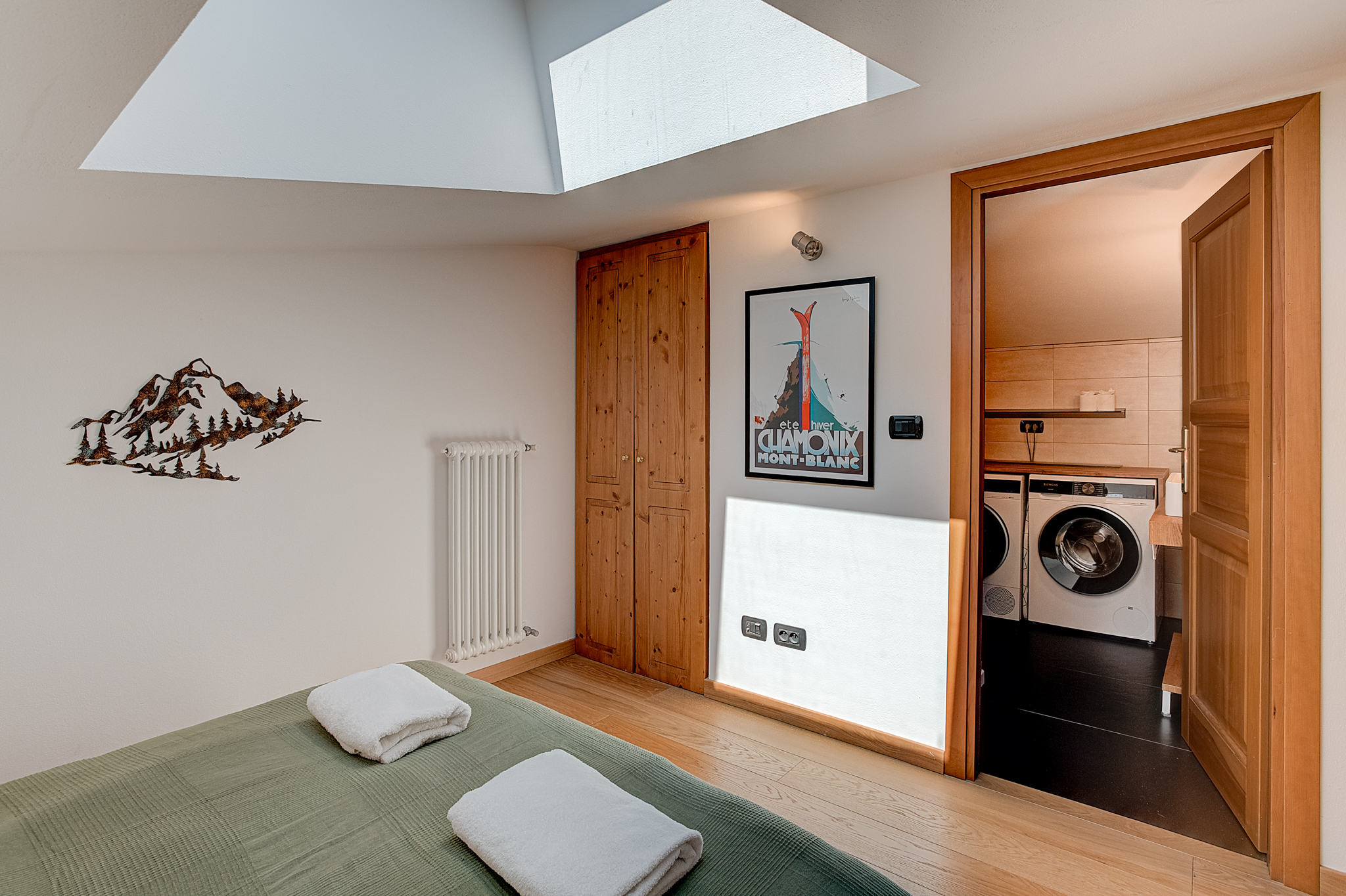 Apartment-Colibri-Central-Chamonix-Alpes-Agency-27