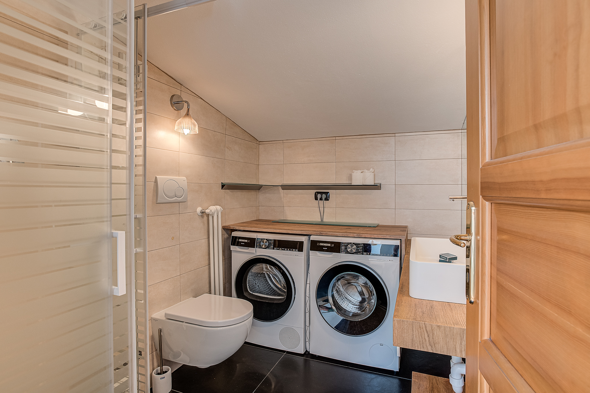 Apartment-Colibri-Central-Chamonix-Alpes-Agency-28