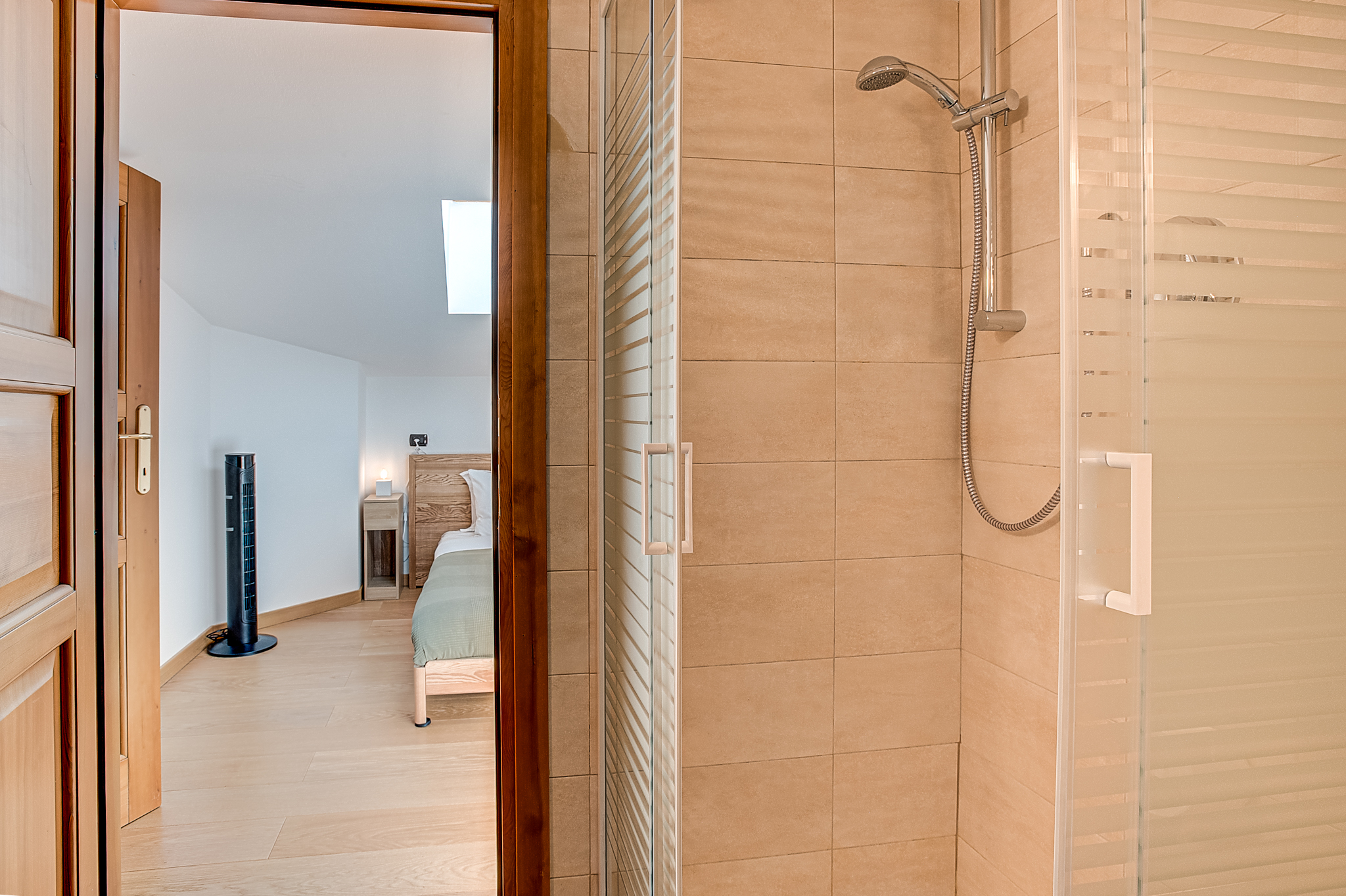 Apartment-Colibri-Central-Chamonix-Alpes-Agency-29